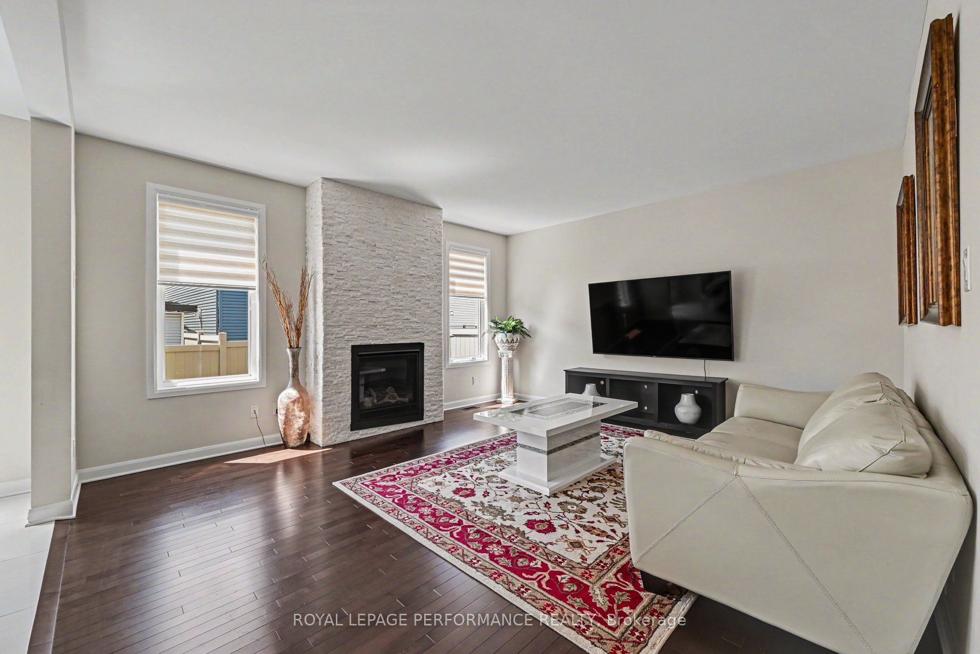 607 Jerome Jodoin Drive Property Photo 13