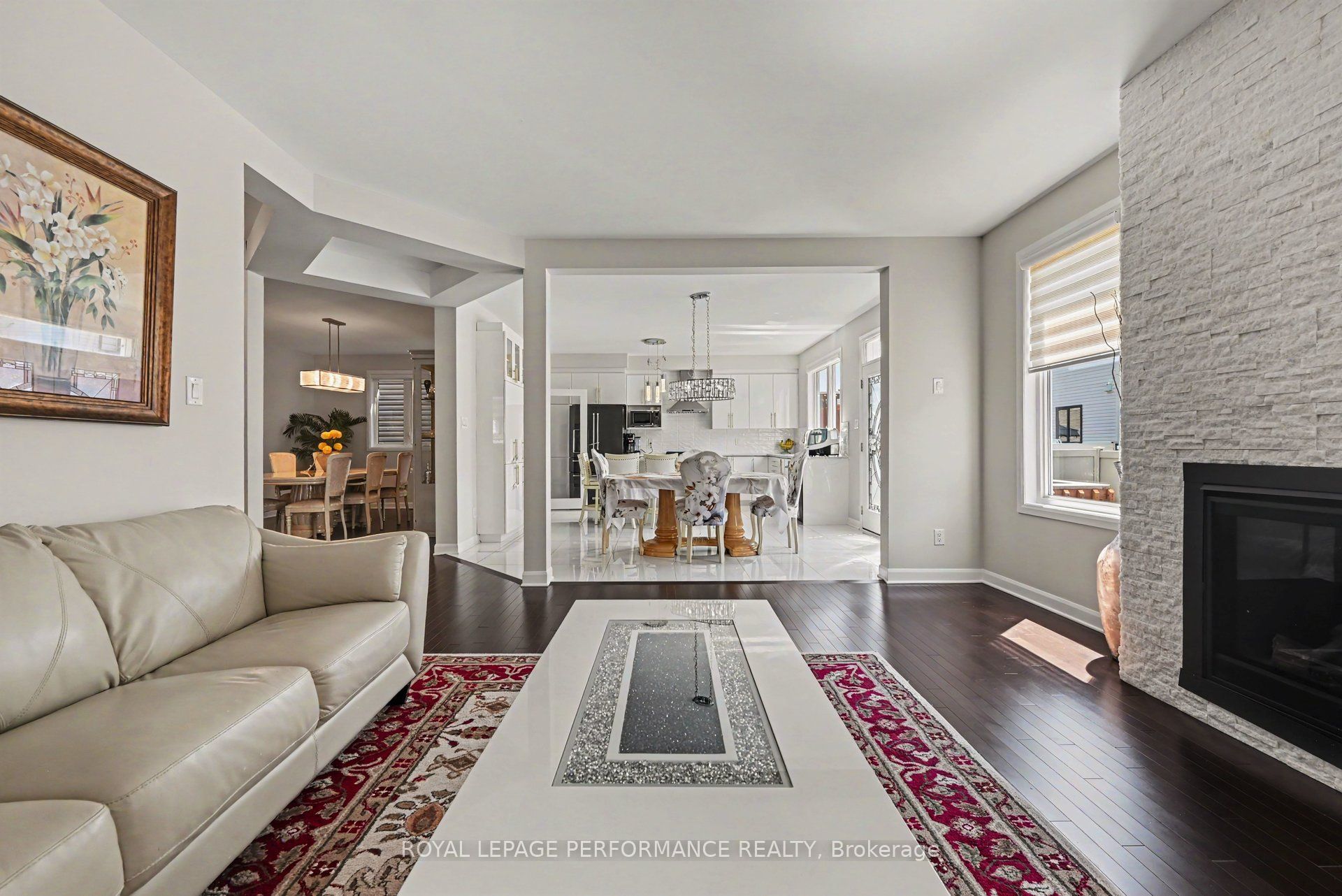 607 Jerome Jodoin Drive Property Photo 14