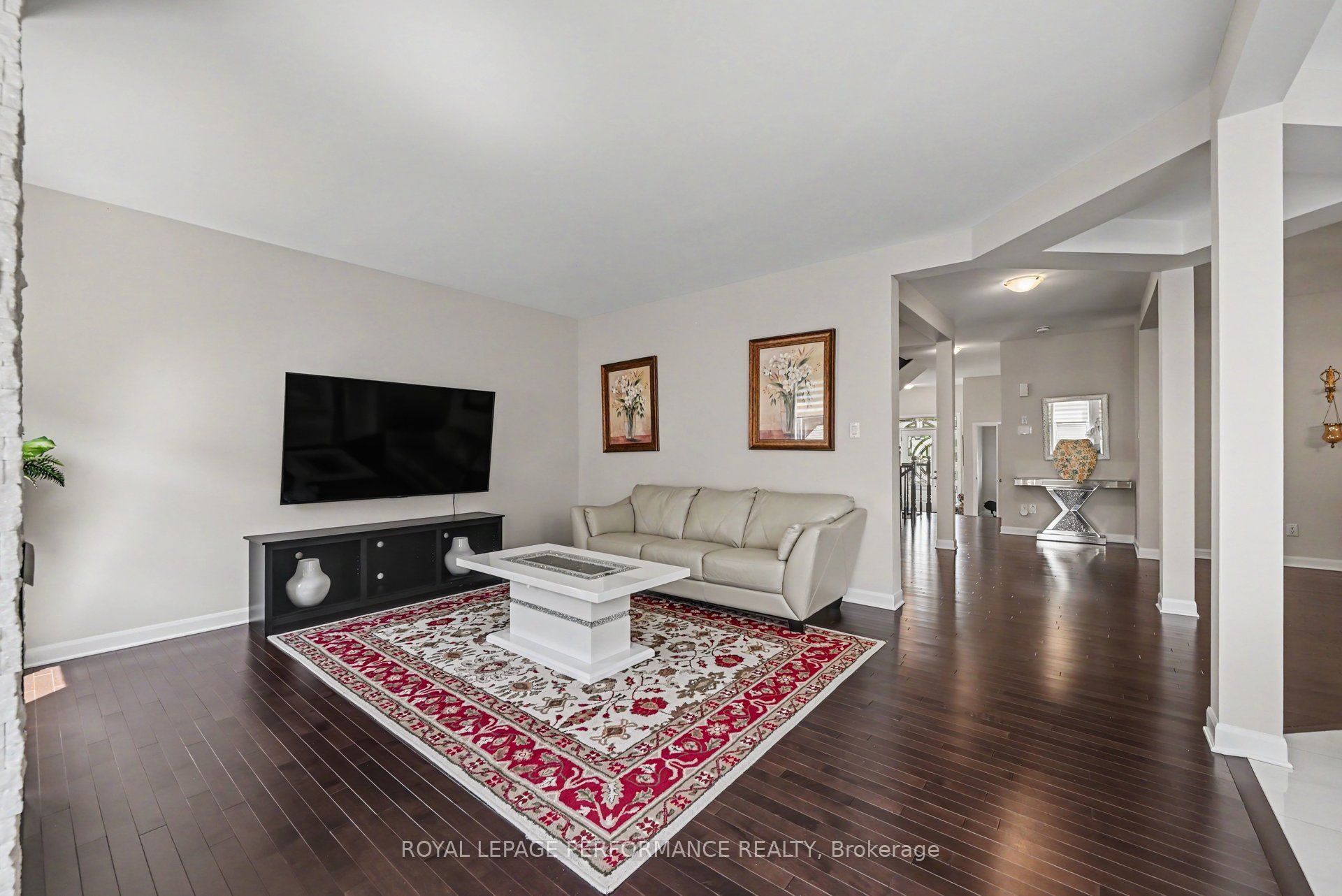 607 Jerome Jodoin Drive Property Photo 15