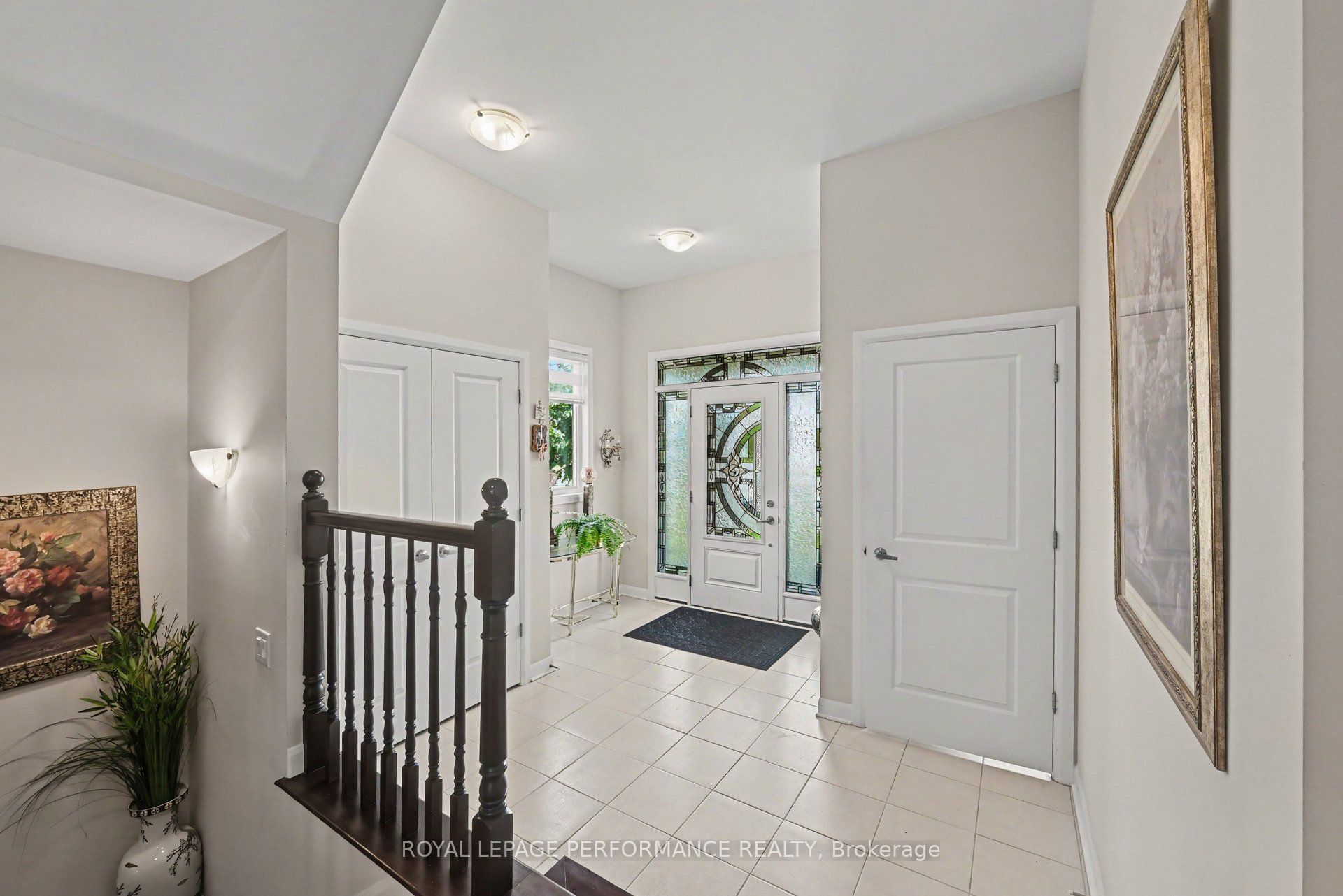 607 Jerome Jodoin Drive Property Photo 17