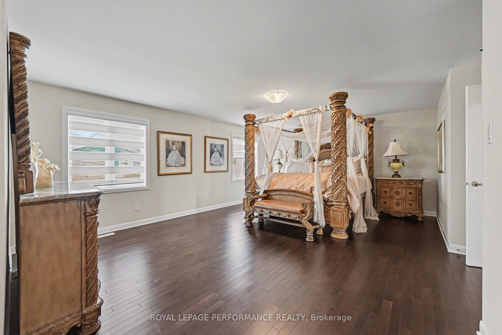 607 Jerome Jodoin Drive Property Photo 19