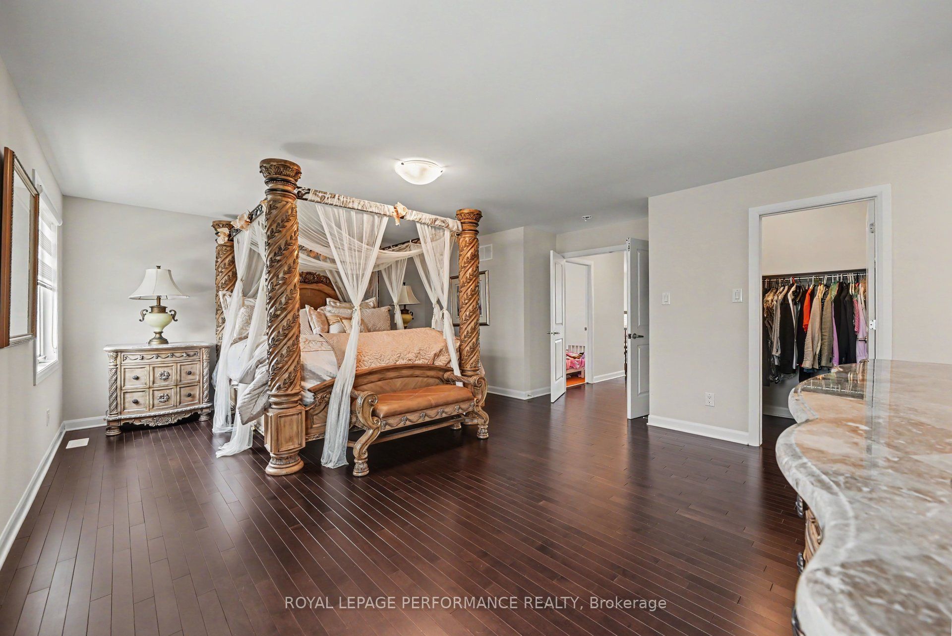 607 Jerome Jodoin Drive Property Photo 20