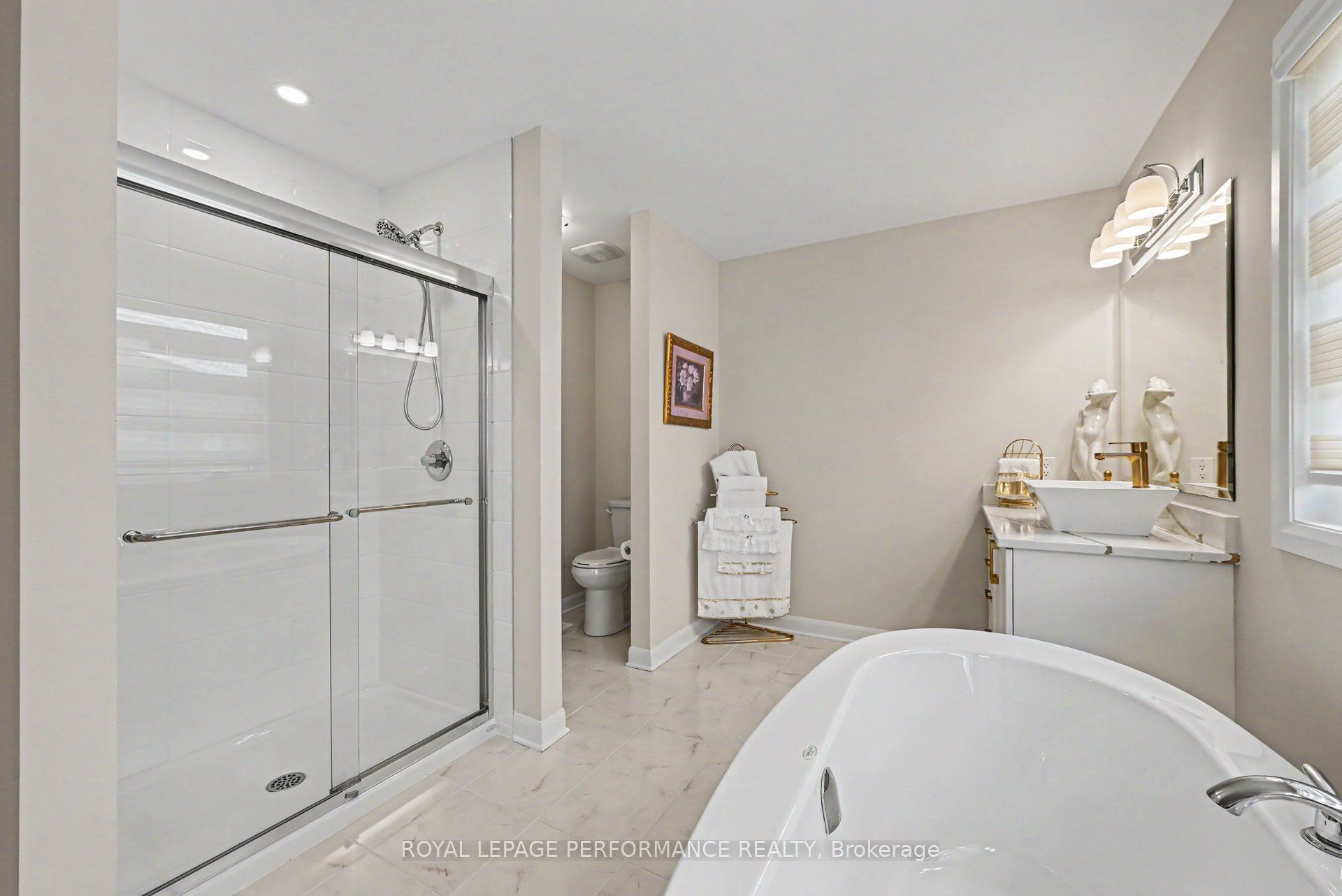 607 Jerome Jodoin Drive Property Photo 23