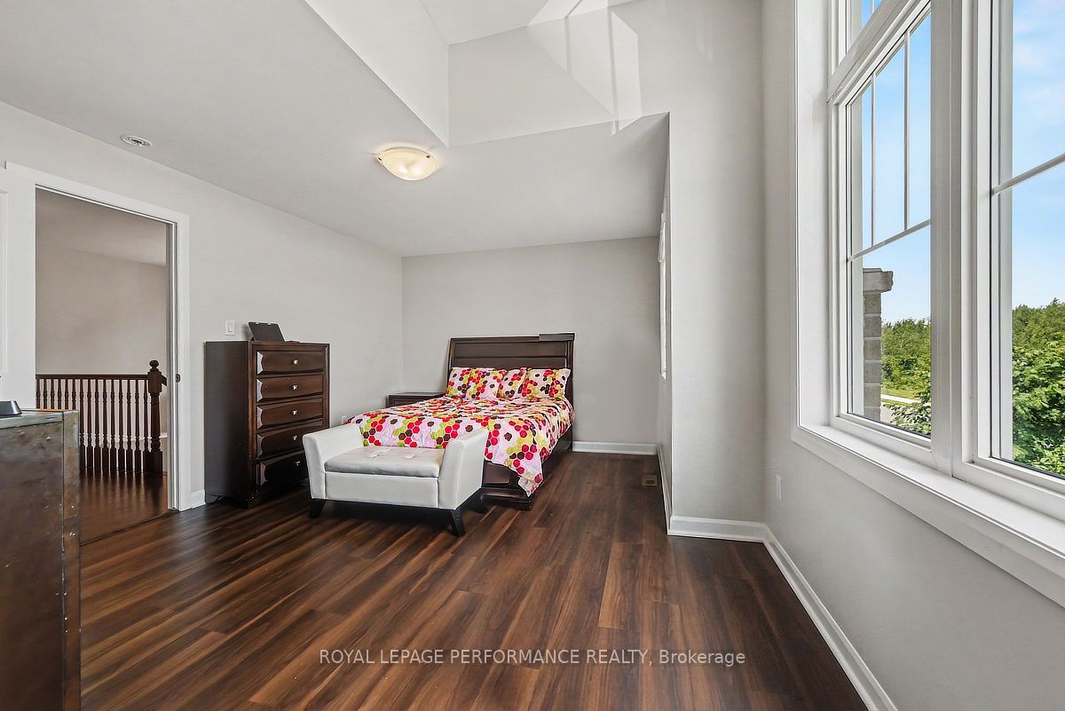 607 Jerome Jodoin Drive Property Photo 25