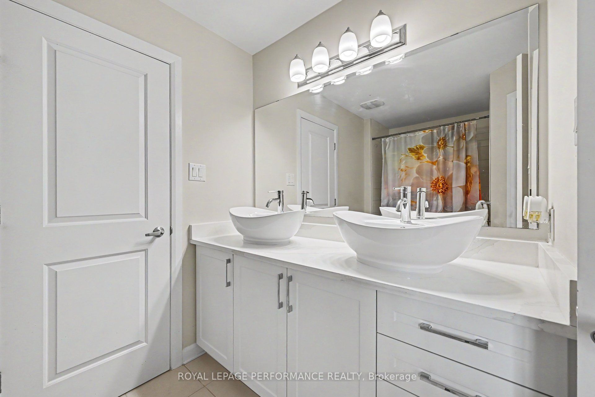 607 Jerome Jodoin Drive Property Photo 26