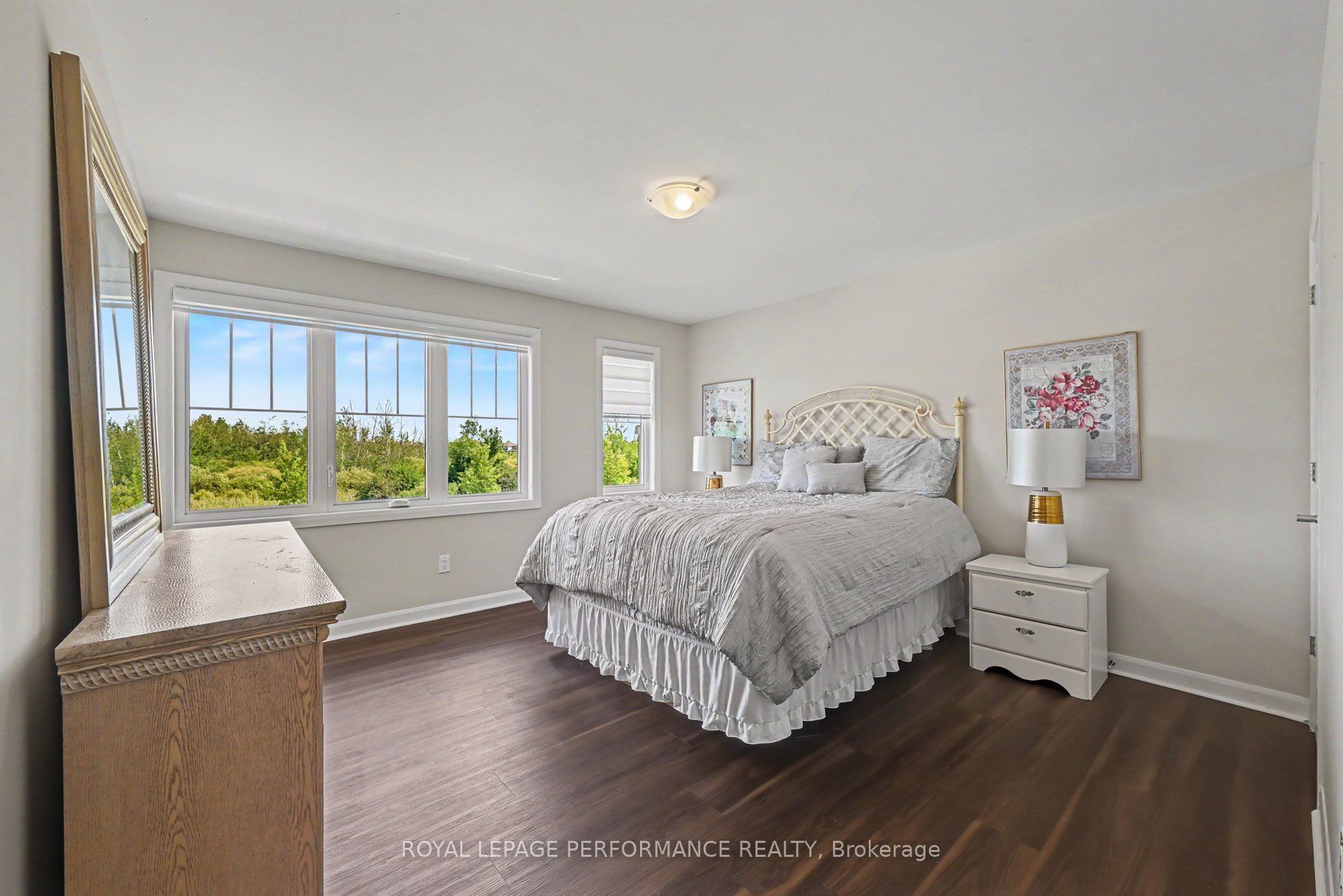 607 Jerome Jodoin Drive Property Photo 27