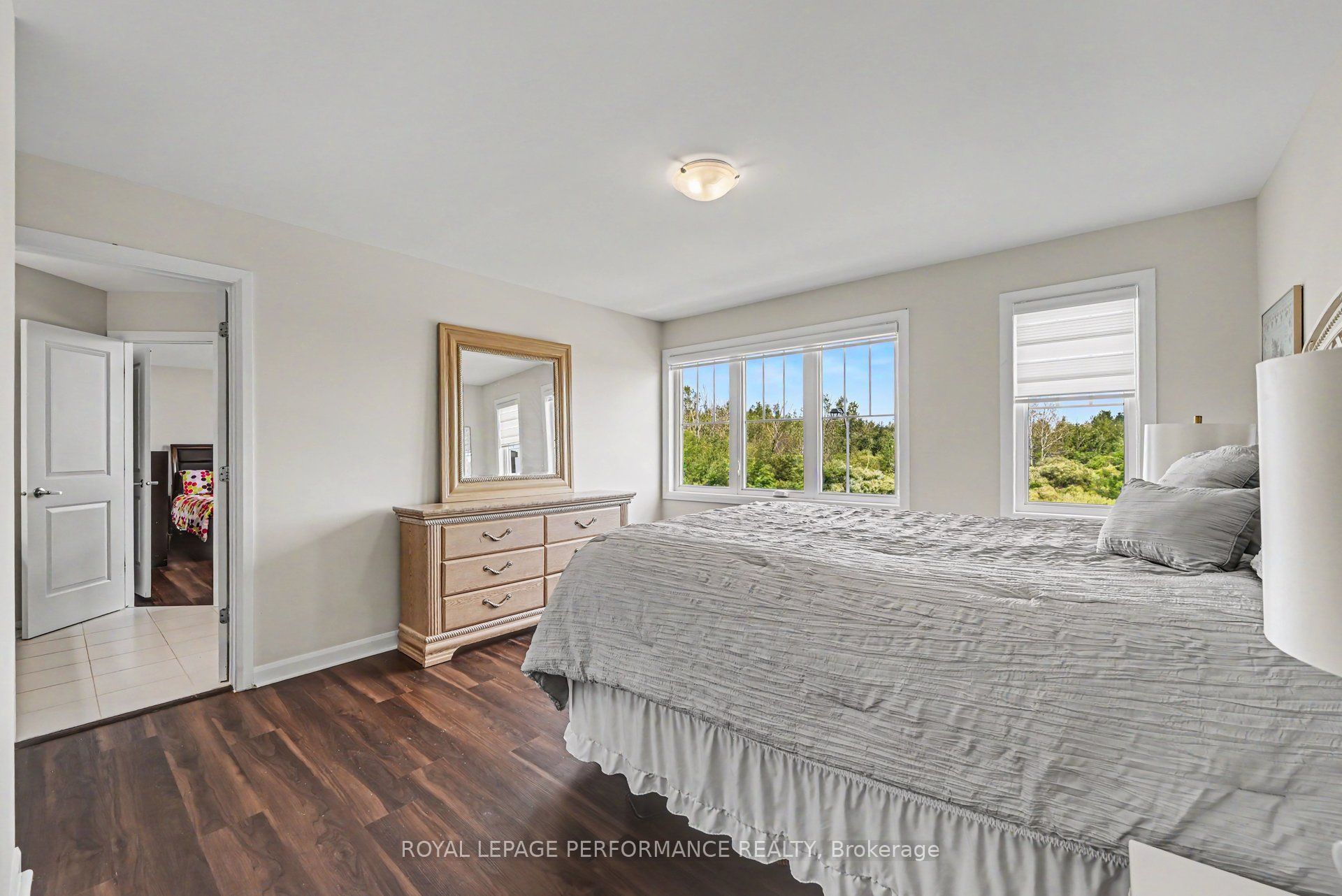 607 Jerome Jodoin Drive Property Photo 29
