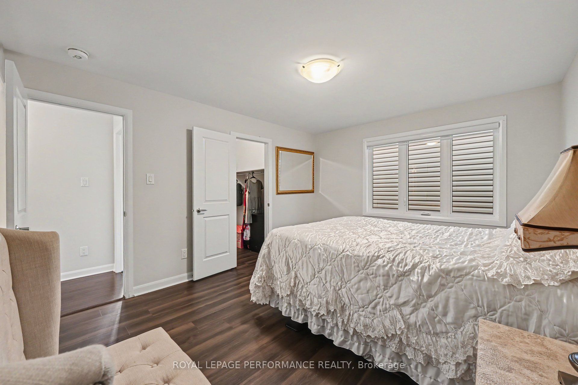 607 Jerome Jodoin Drive Property Photo 31