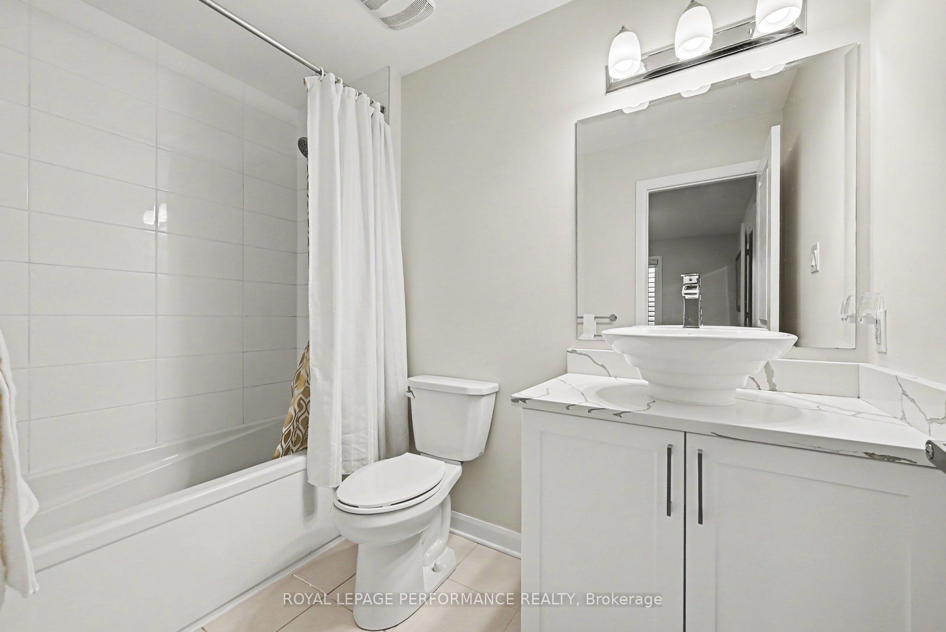 607 Jerome Jodoin Drive Property Photo 33