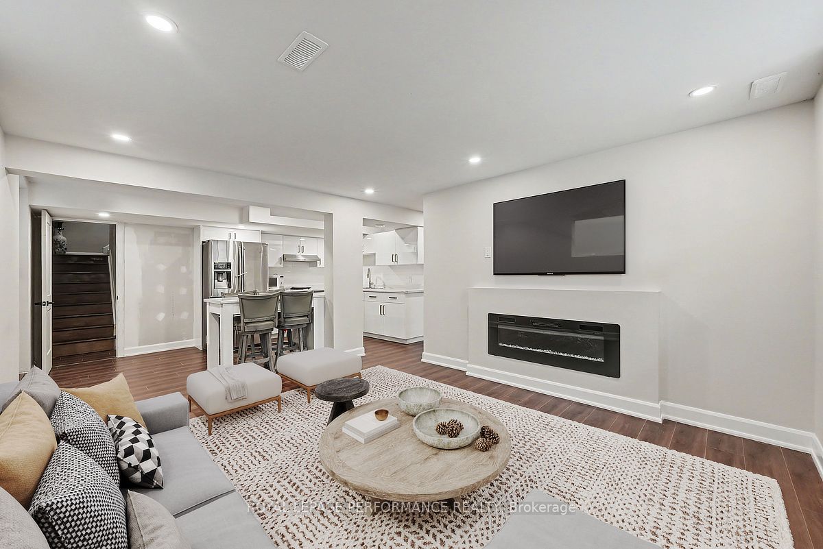 607 Jerome Jodoin Drive Property Photo 34