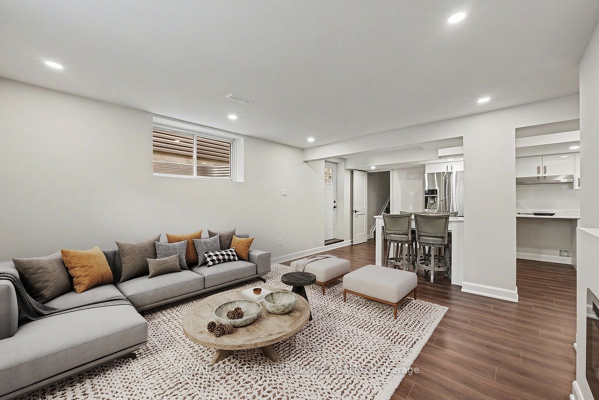 607 Jerome Jodoin Drive Property Photo 35