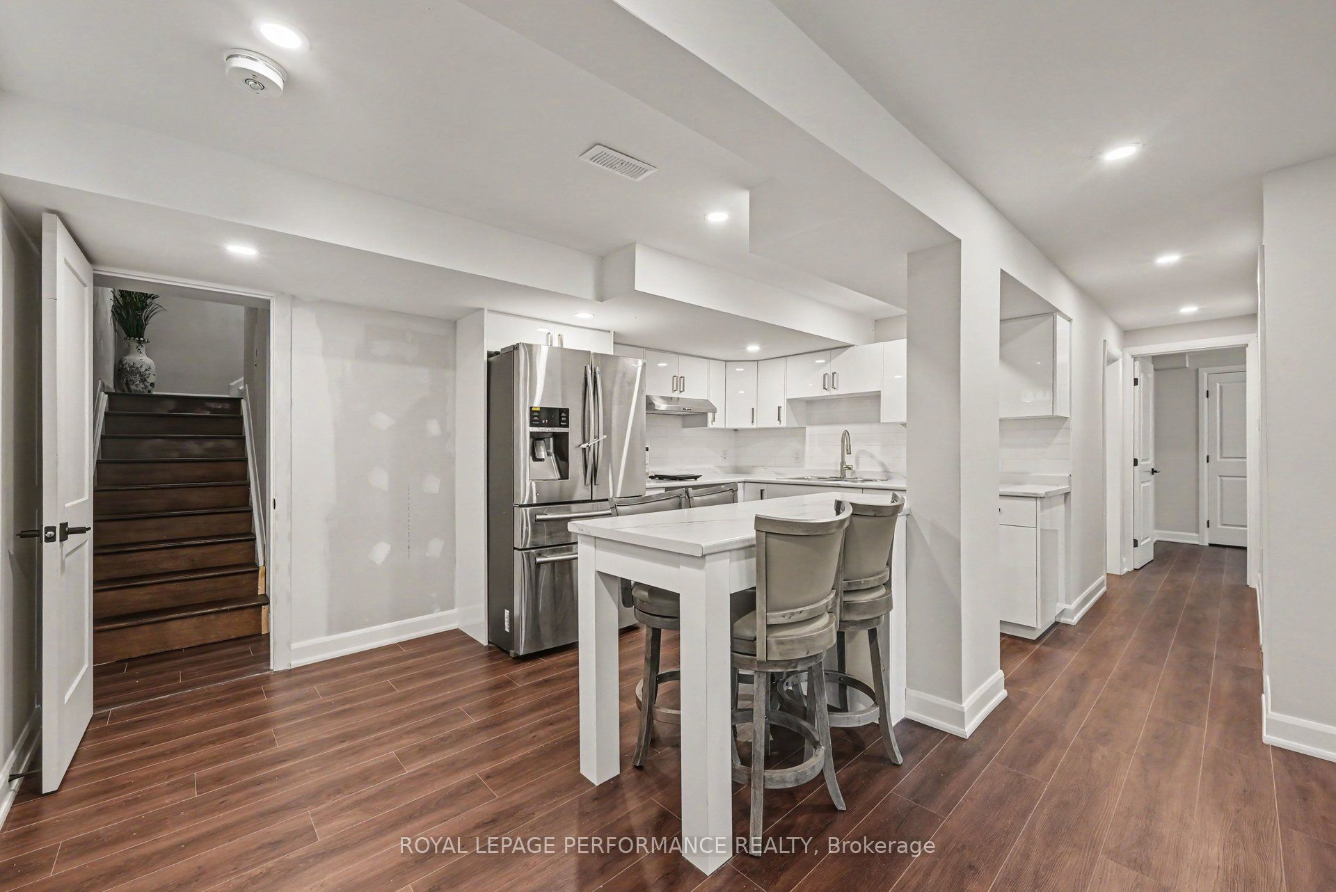 607 Jerome Jodoin Drive Property Photo 37
