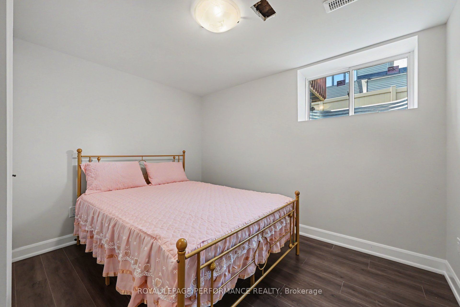 607 Jerome Jodoin Drive Property Photo 38