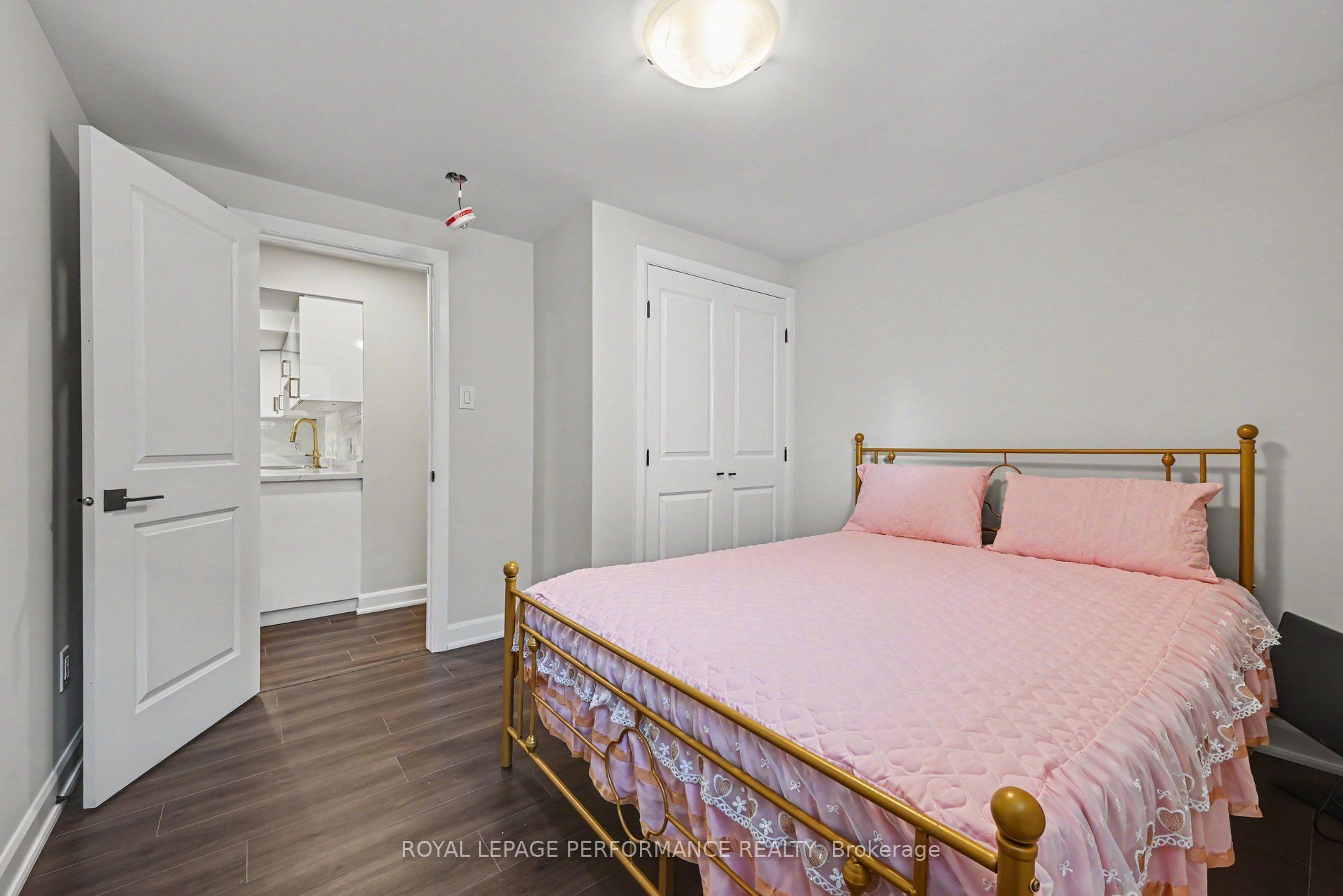607 Jerome Jodoin Drive Property Photo 39