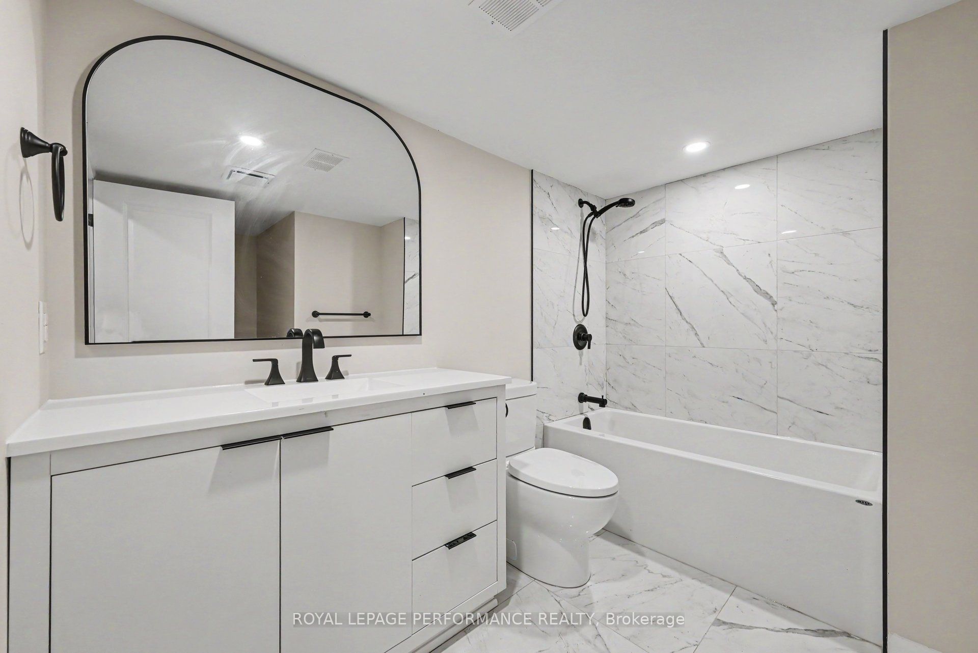 607 Jerome Jodoin Drive Property Photo 40