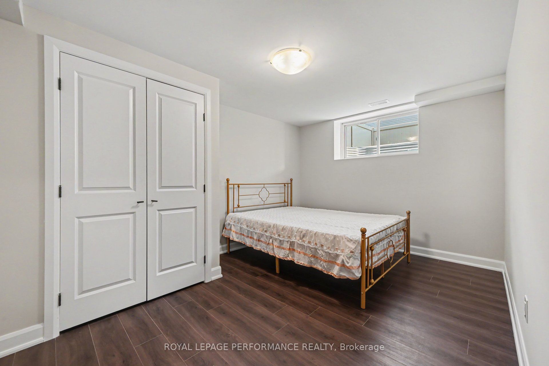 607 Jerome Jodoin Drive Property Photo 41