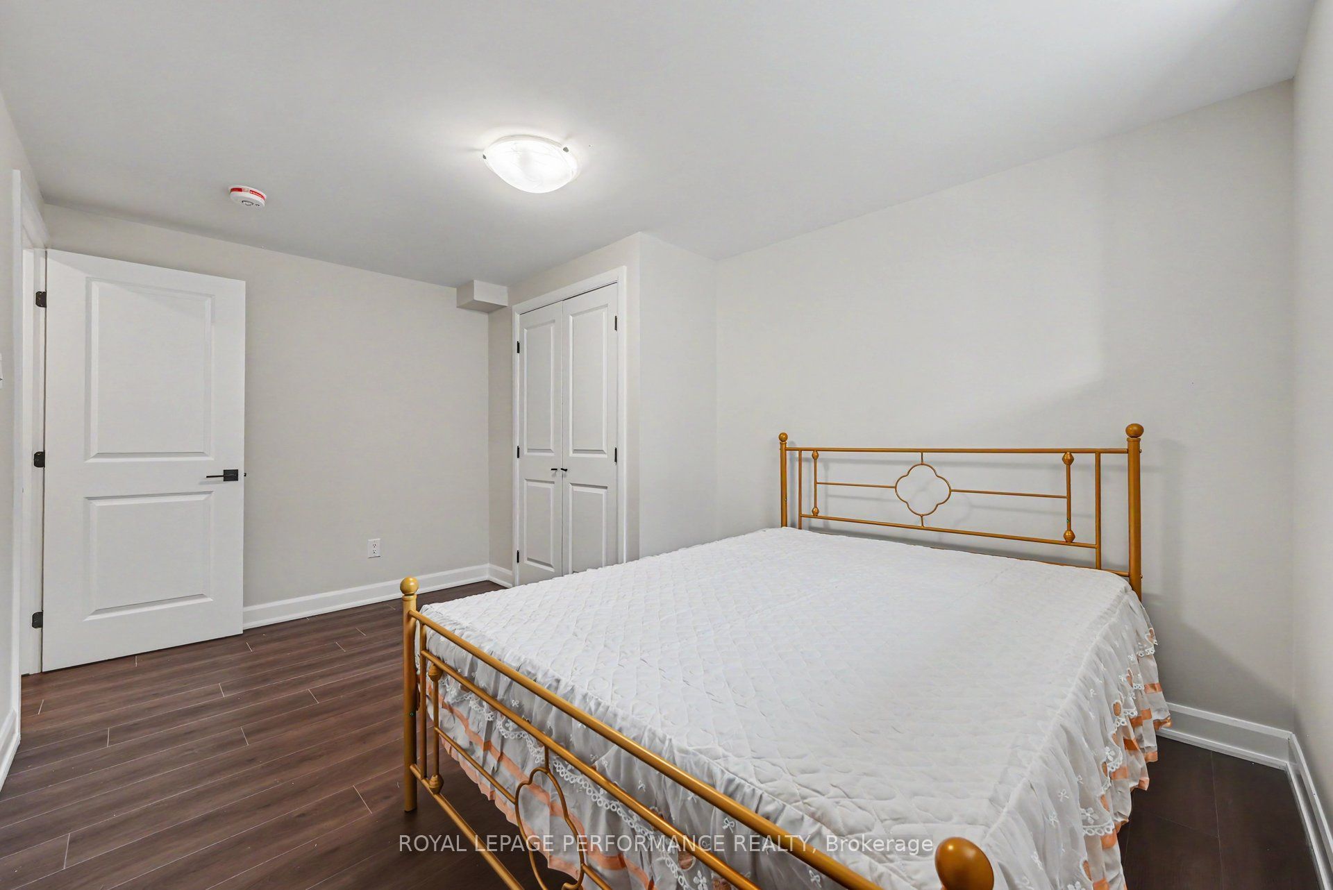 607 Jerome Jodoin Drive Property Photo 42