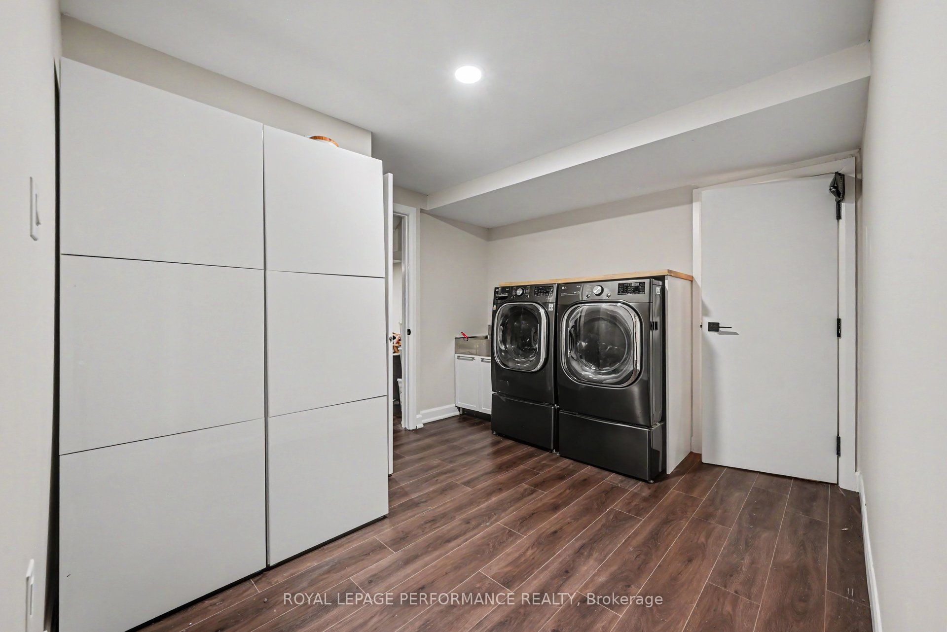 607 Jerome Jodoin Drive Property Photo 43