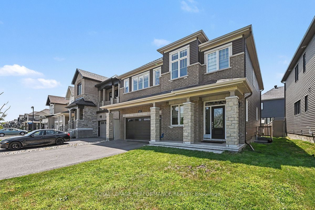 607 Jerome Jodoin Drive Property Photo 44