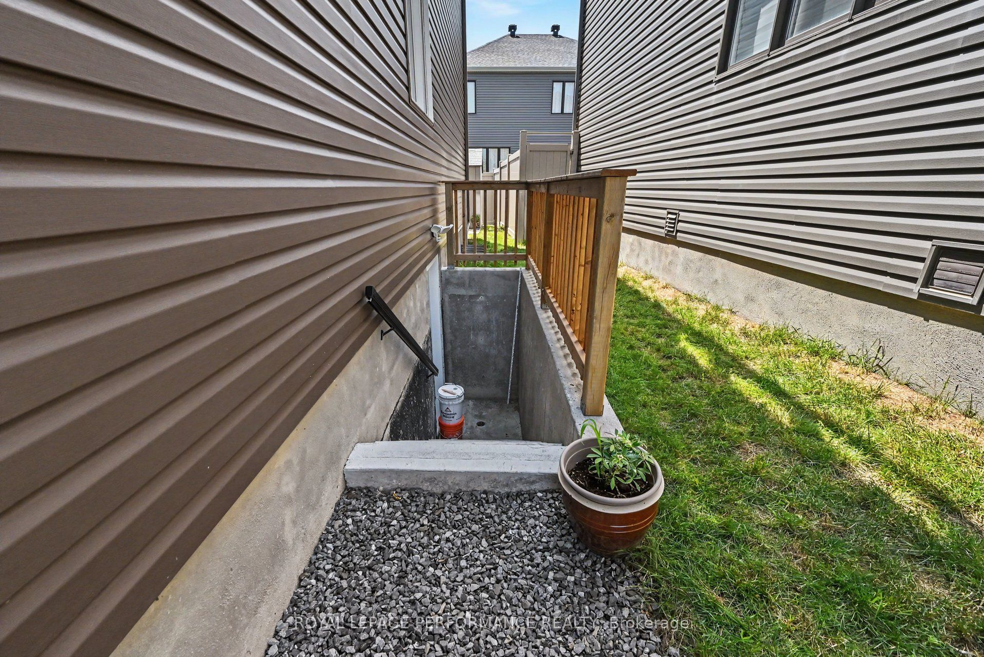 607 Jerome Jodoin Drive Property Photo 45