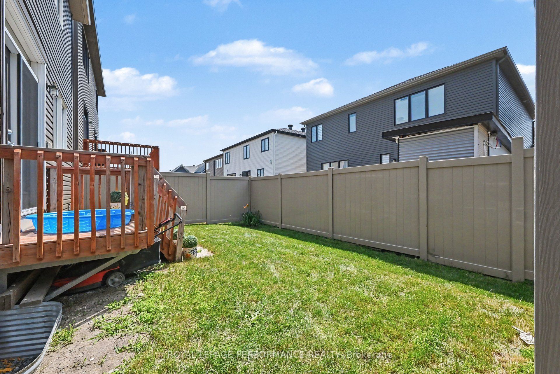 607 Jerome Jodoin Drive Property Photo 46