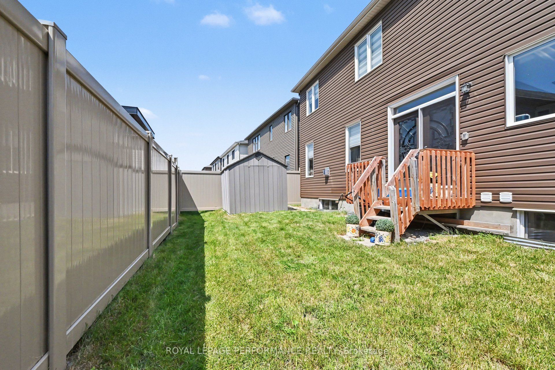 607 Jerome Jodoin Drive Property Photo 47