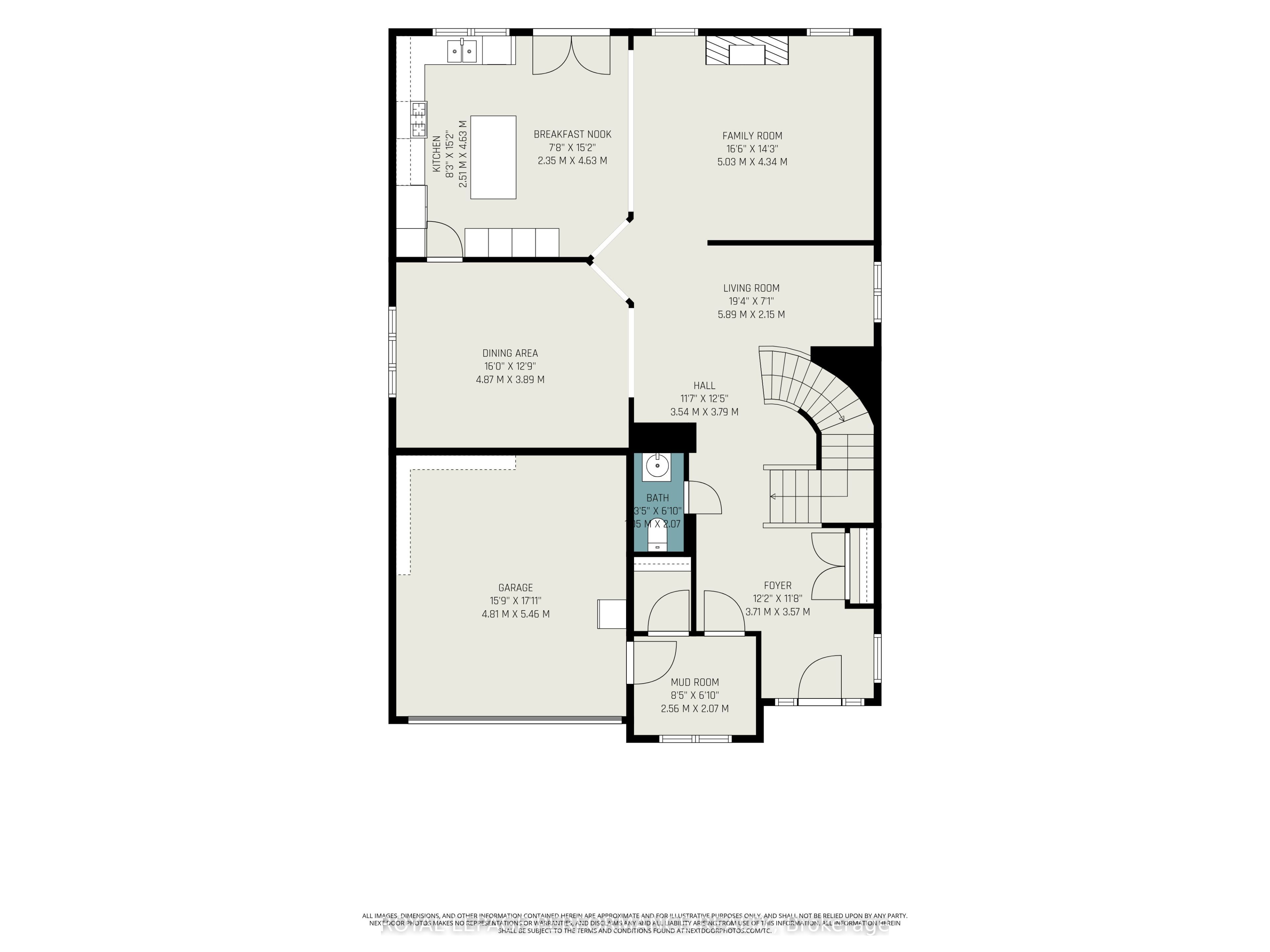 607 Jerome Jodoin Drive Property Photo 48
