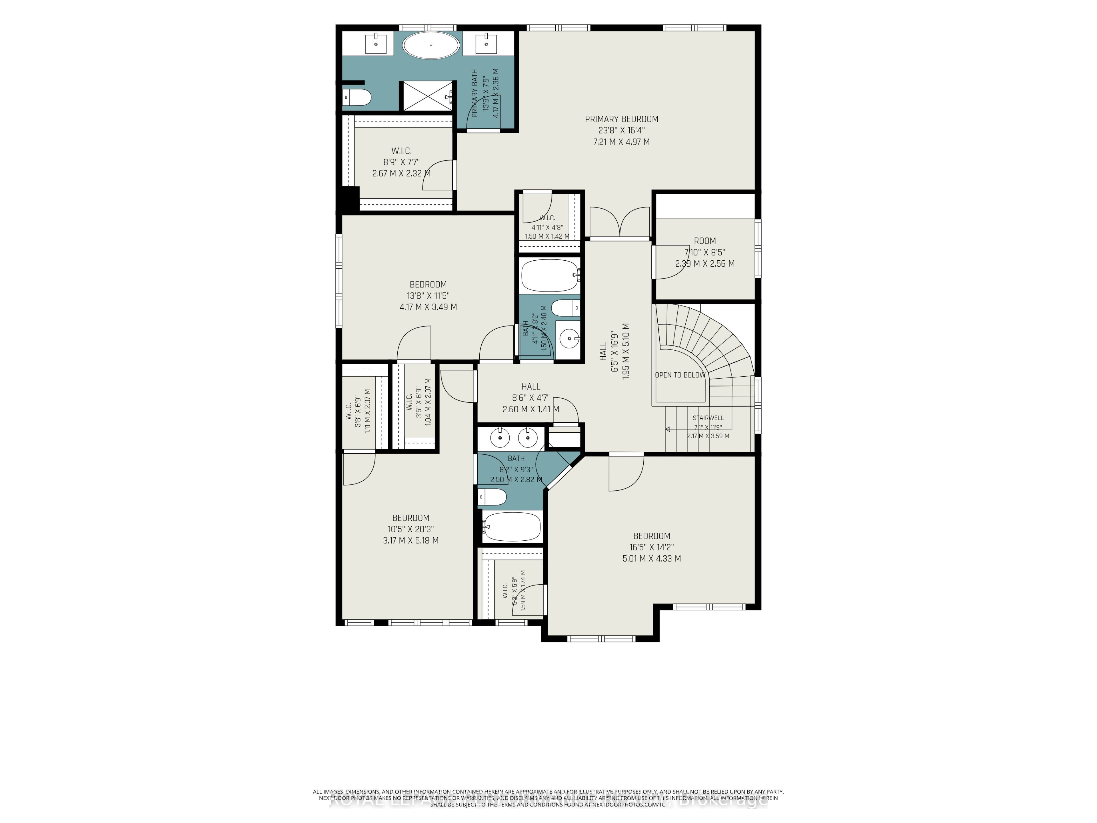 607 Jerome Jodoin Drive Property Photo 49