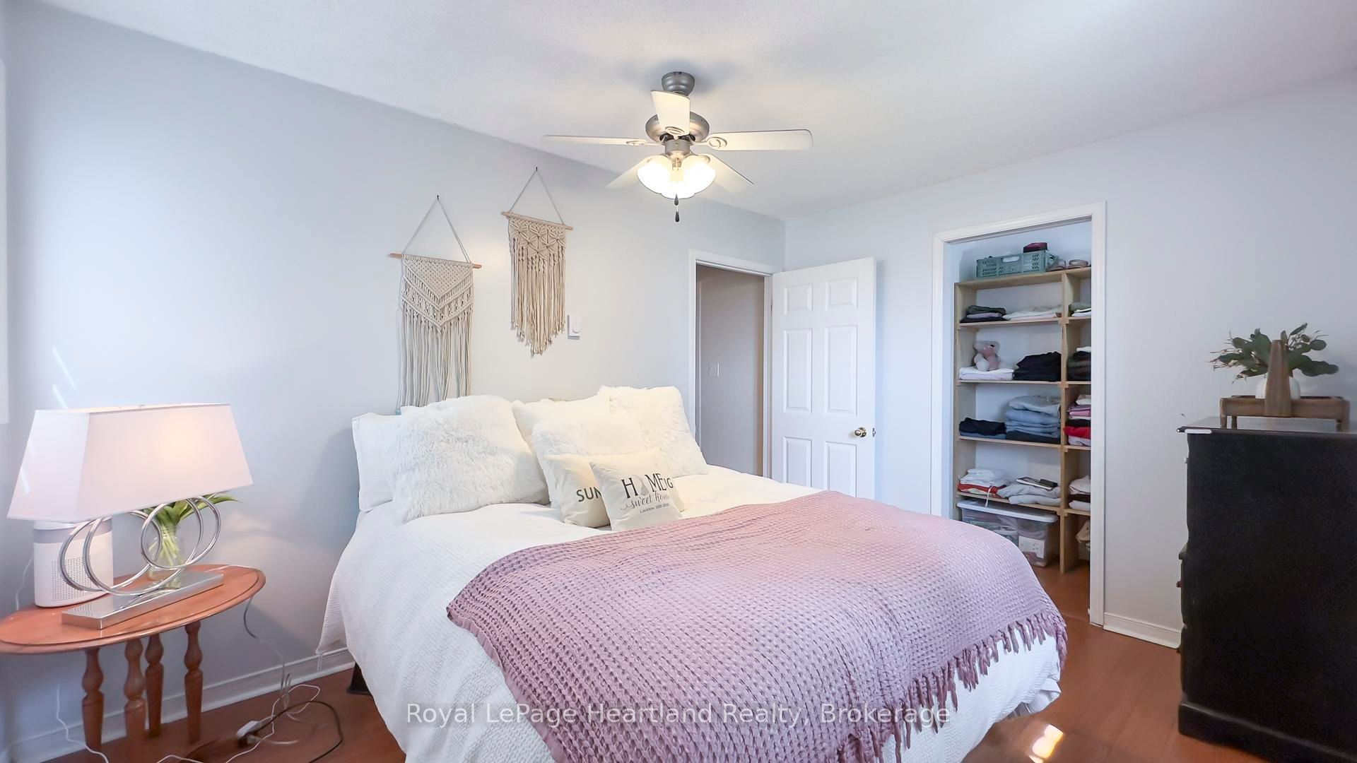 85375 Mackenzie Camp Road N Property Photo 33