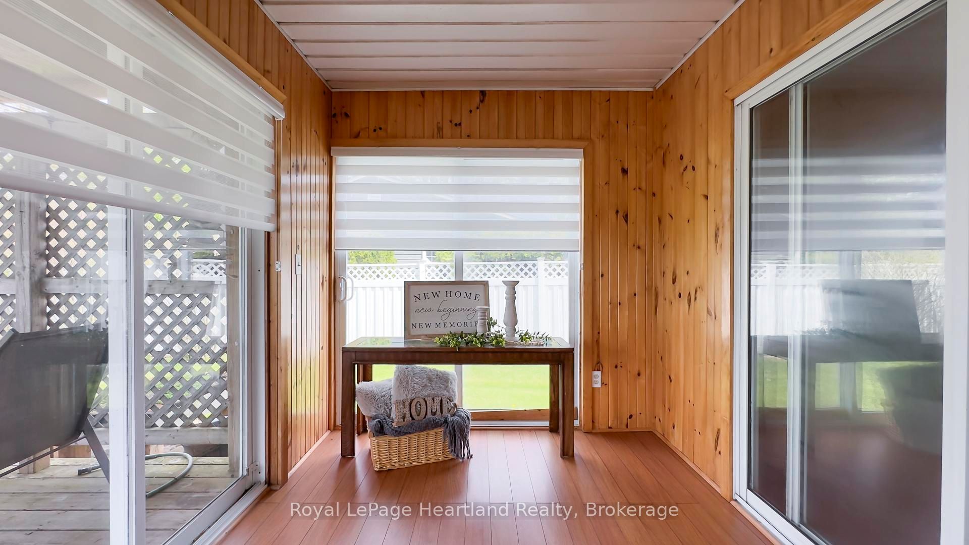 85375 Mackenzie Camp Road N Property Photo 35