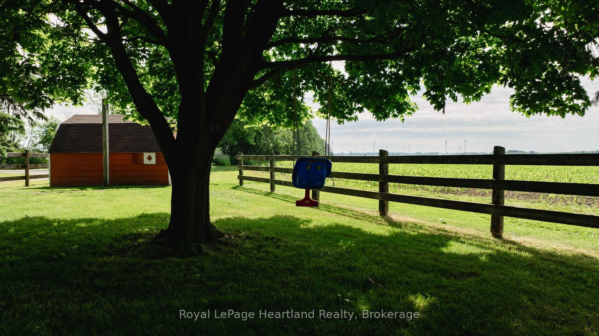 85375 Mackenzie Camp Road N Property Photo 45