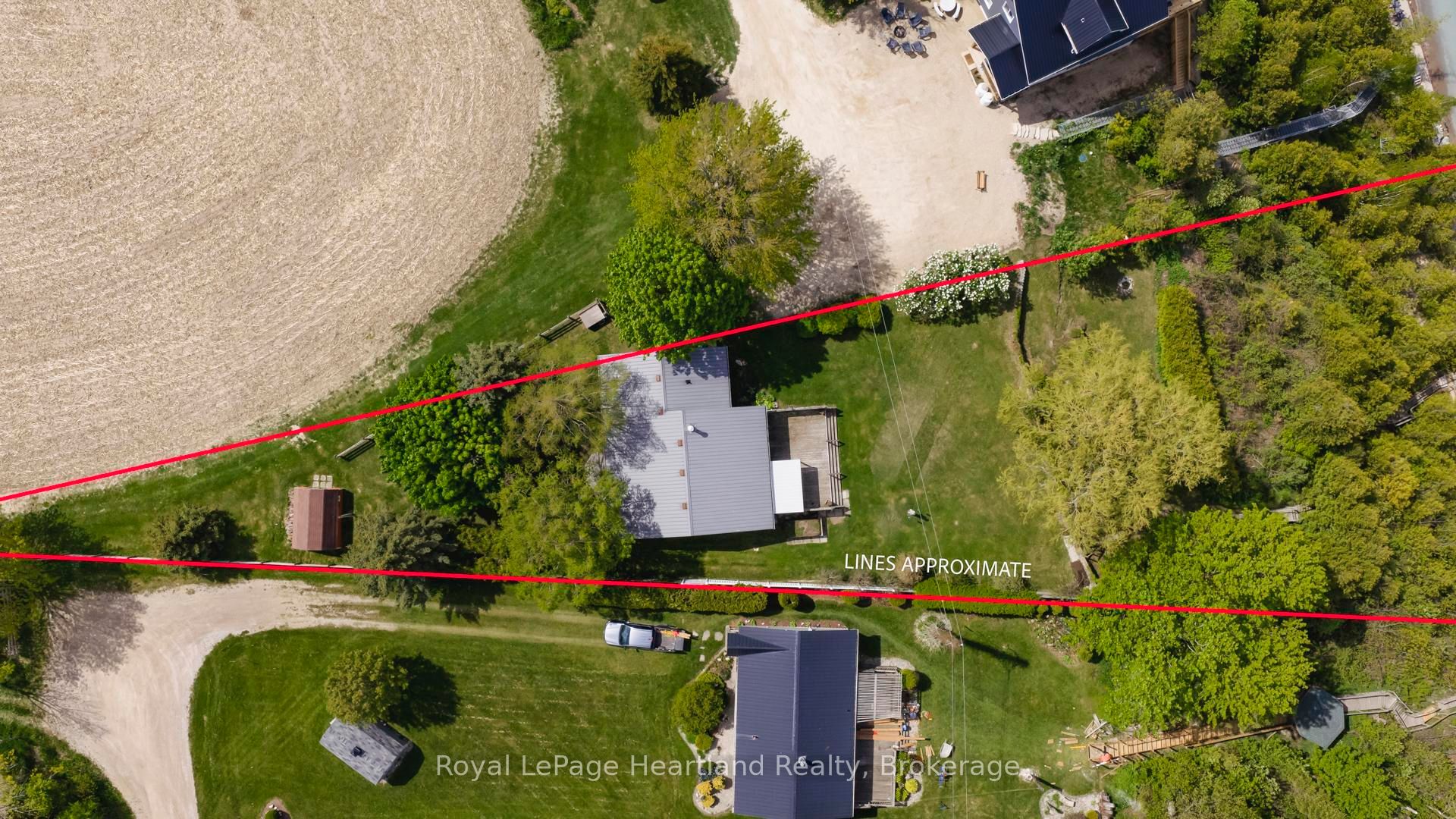 85375 Mackenzie Camp Road N Property Photo 46
