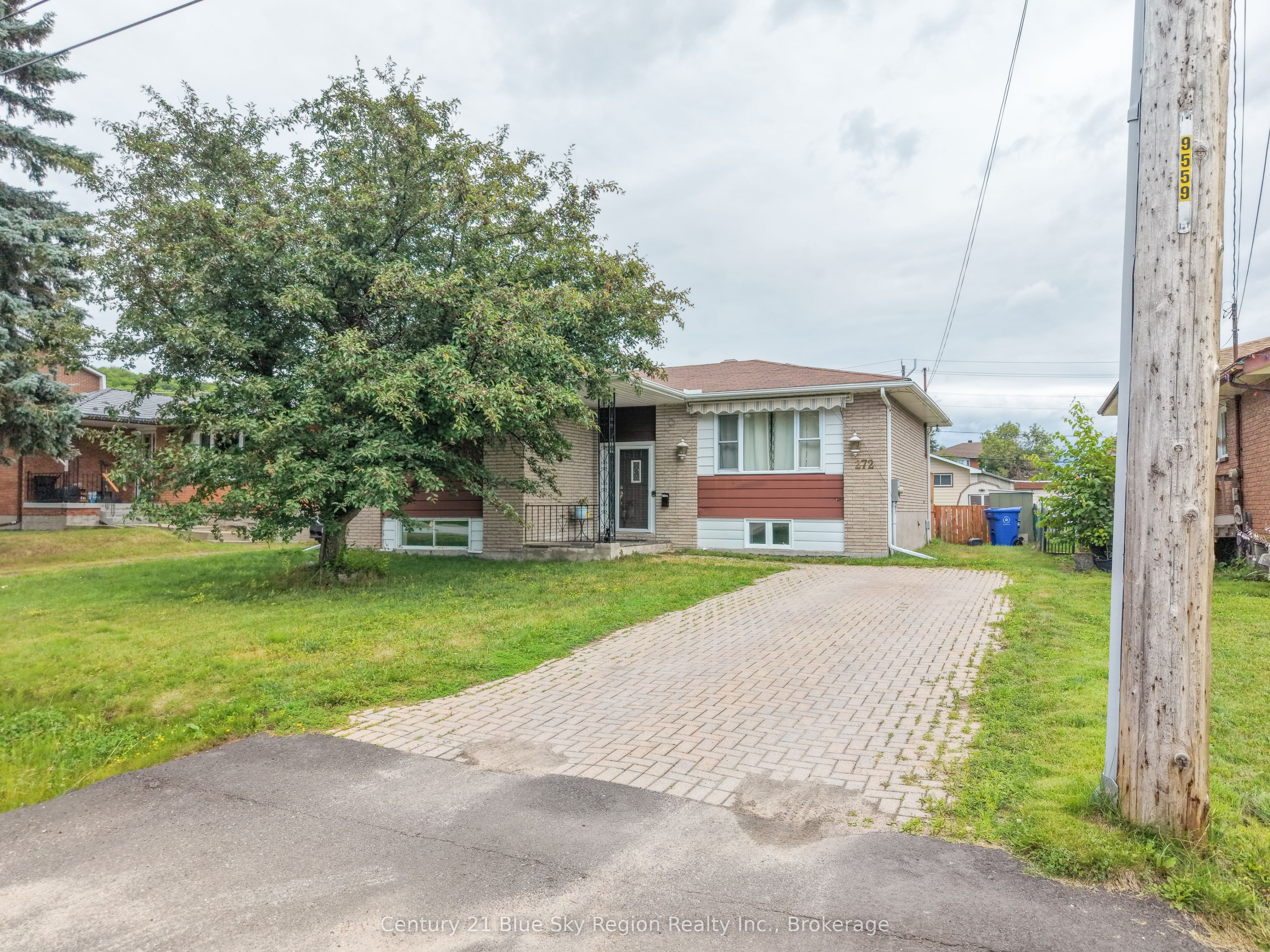 272 Patricia Street Property Photo 1