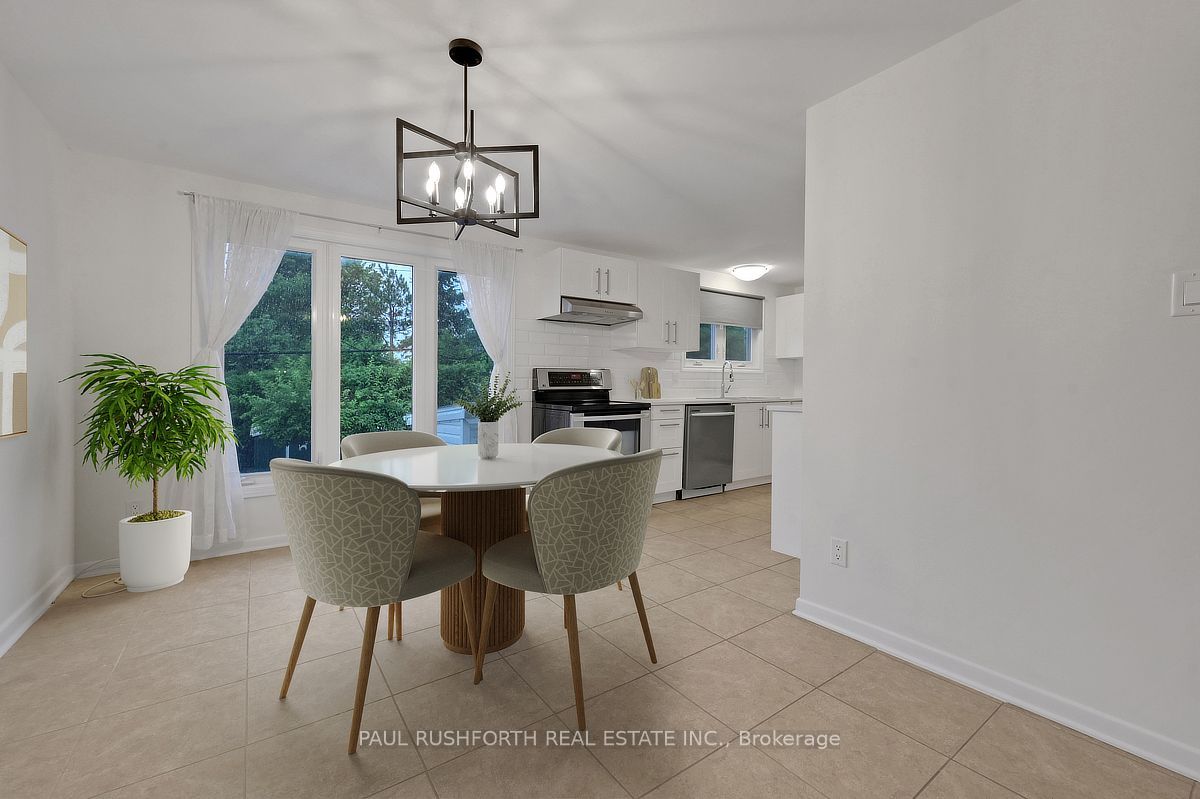 68 Mulvagh Avenue Property Photo 12