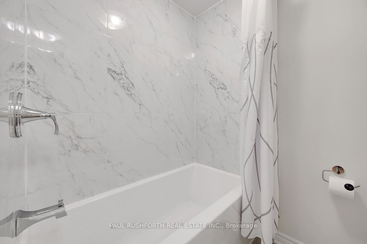 68 Mulvagh Avenue Property Photo 29