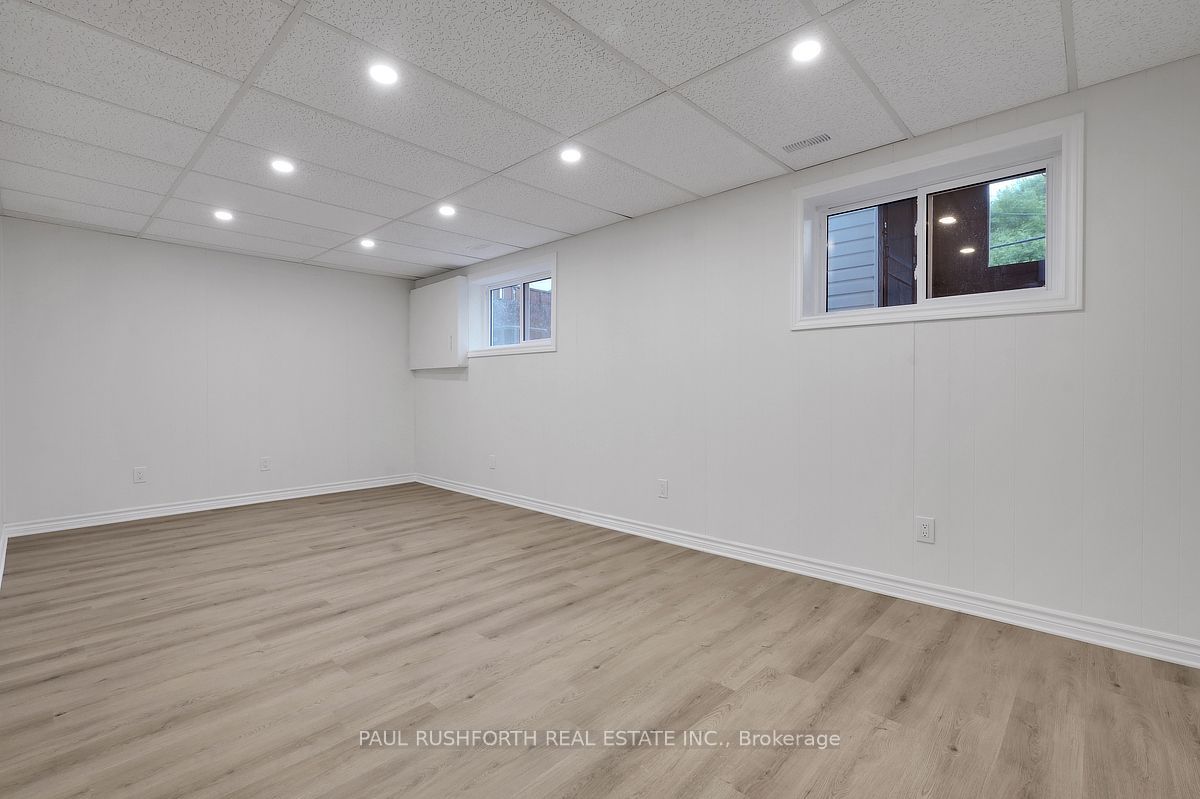 68 Mulvagh Avenue Property Photo 33