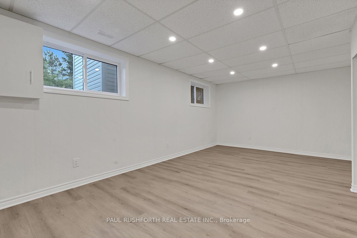 68 Mulvagh Avenue Property Photo 37
