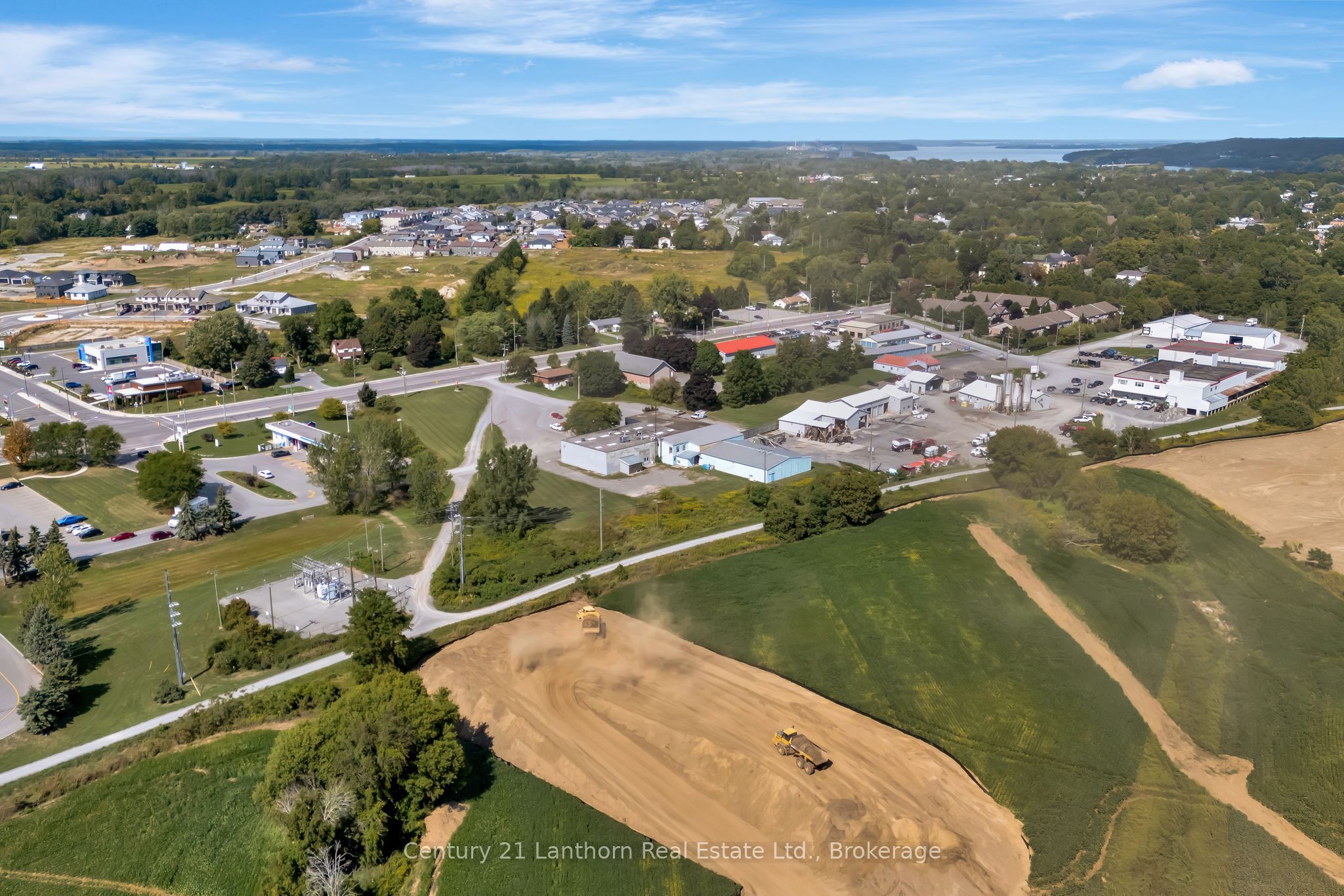 13263b Loyalist Parkway Property Photo 13