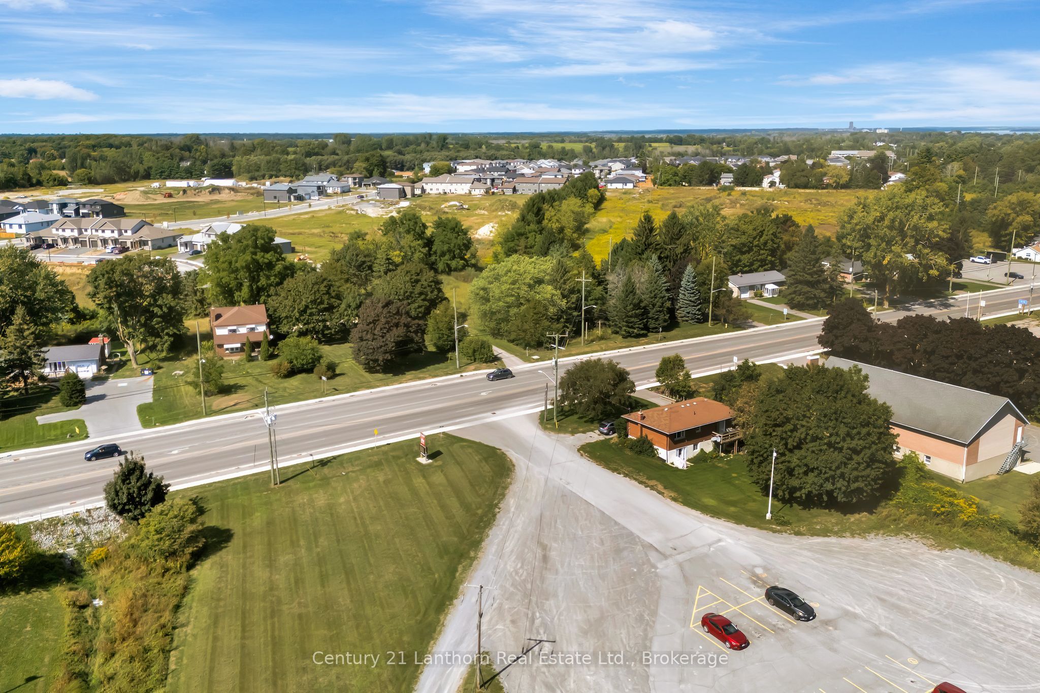 13263b Loyalist Parkway Property Photo 17