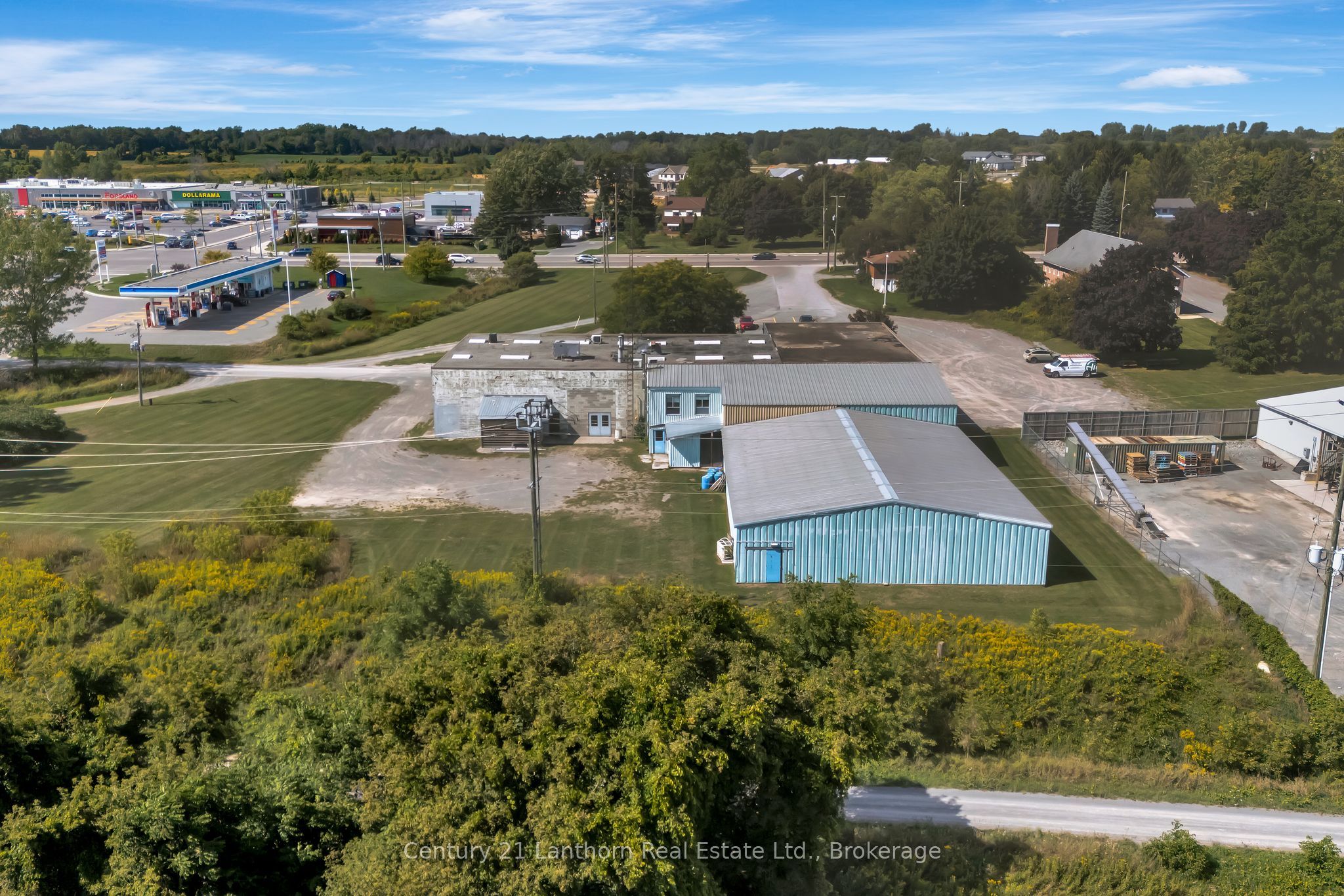 13263b Loyalist Parkway Property Photo 18