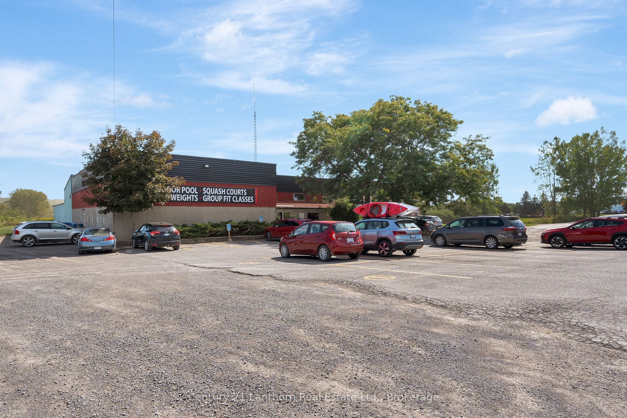 13263b Loyalist Parkway Property Photo 26