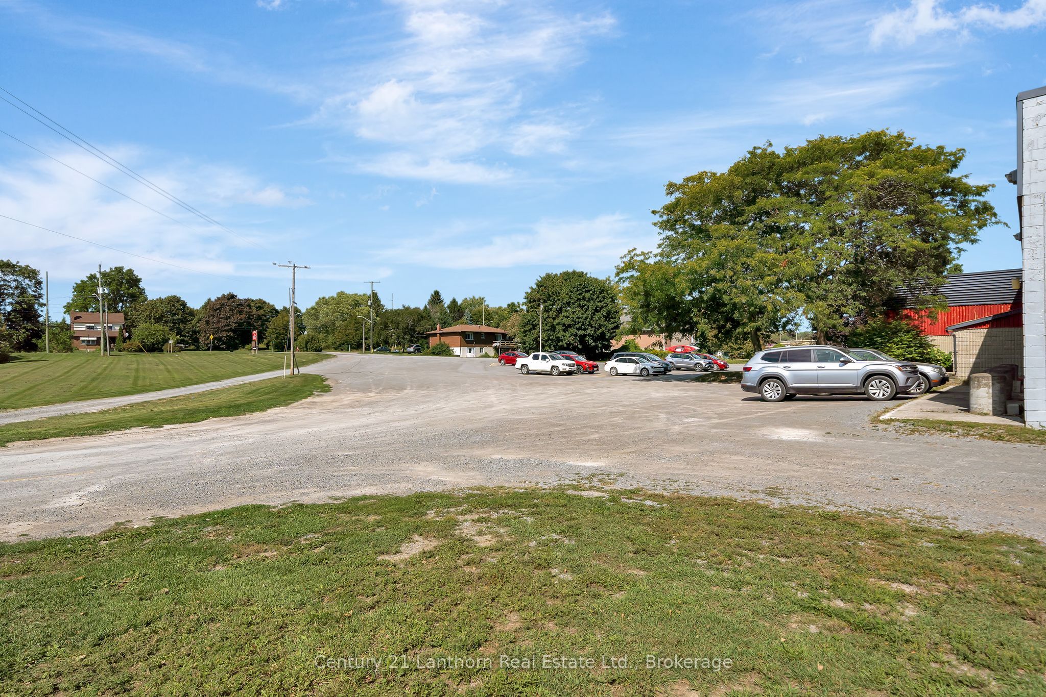 13263b Loyalist Parkway Property Photo 28