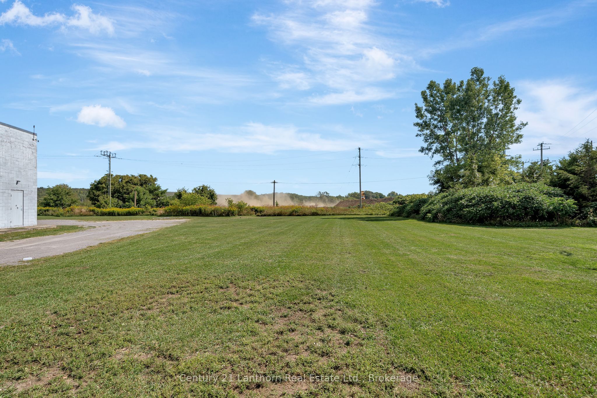 13263b Loyalist Parkway Property Photo 29