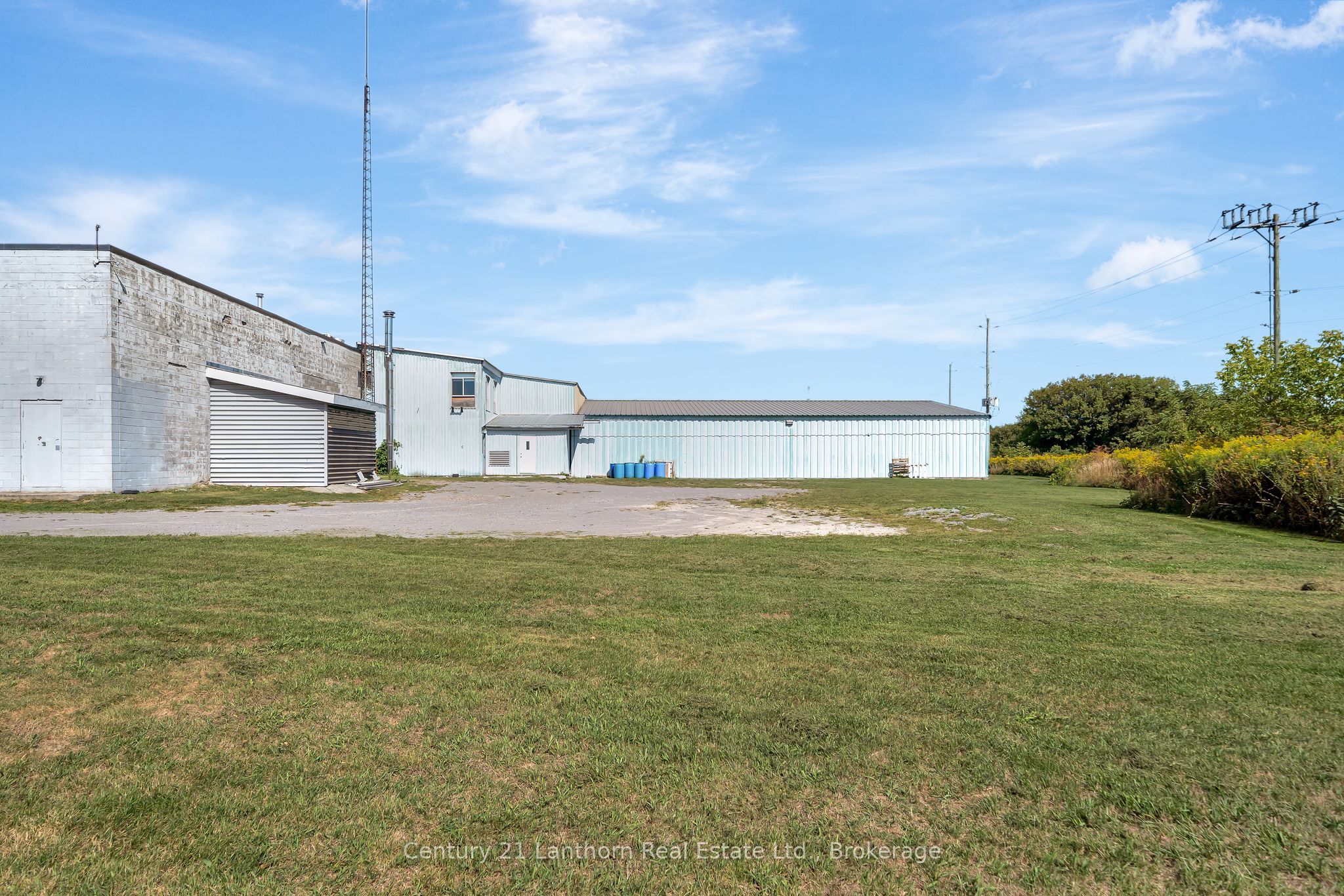 13263b Loyalist Parkway Property Photo 30