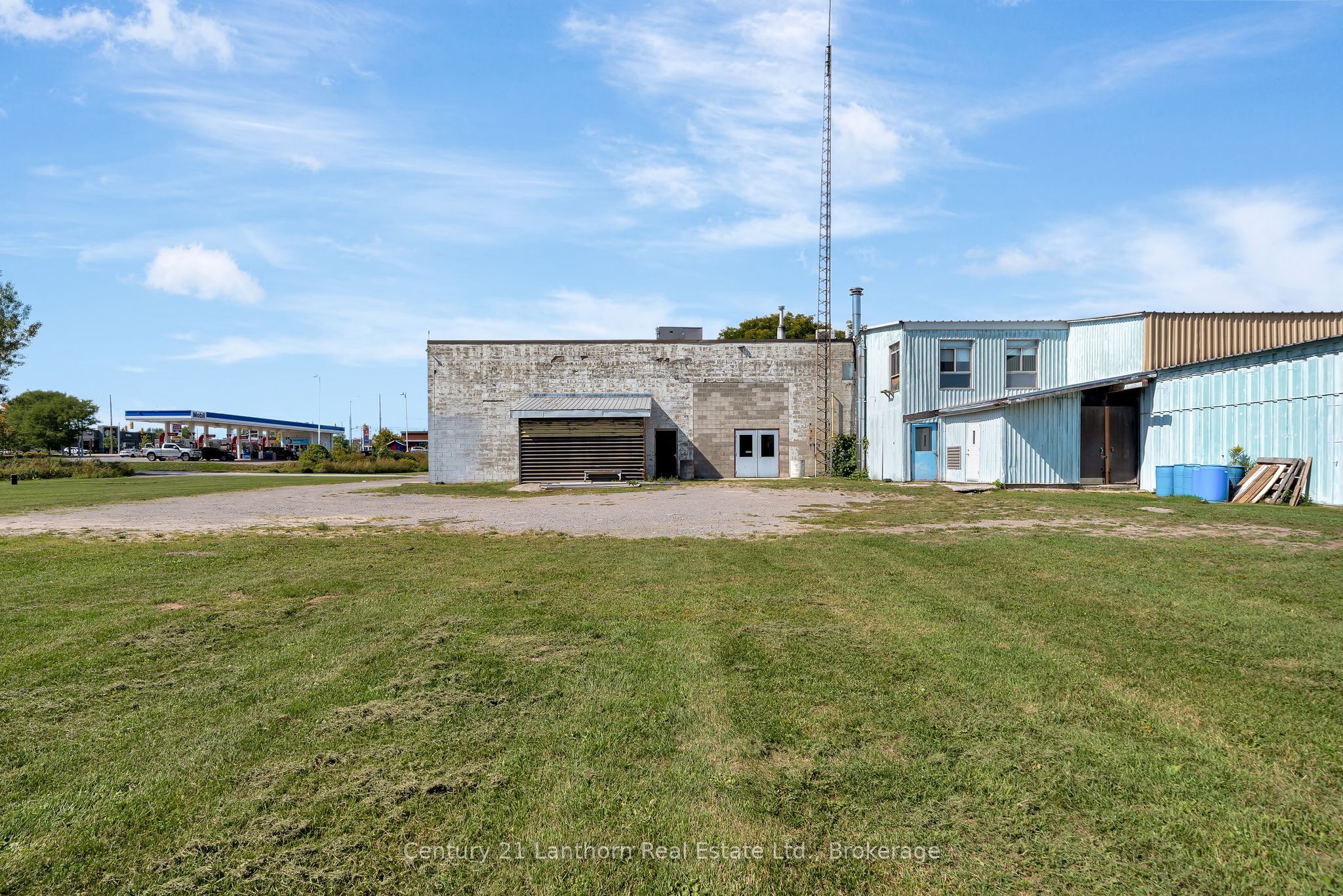 13263b Loyalist Parkway Property Photo 31