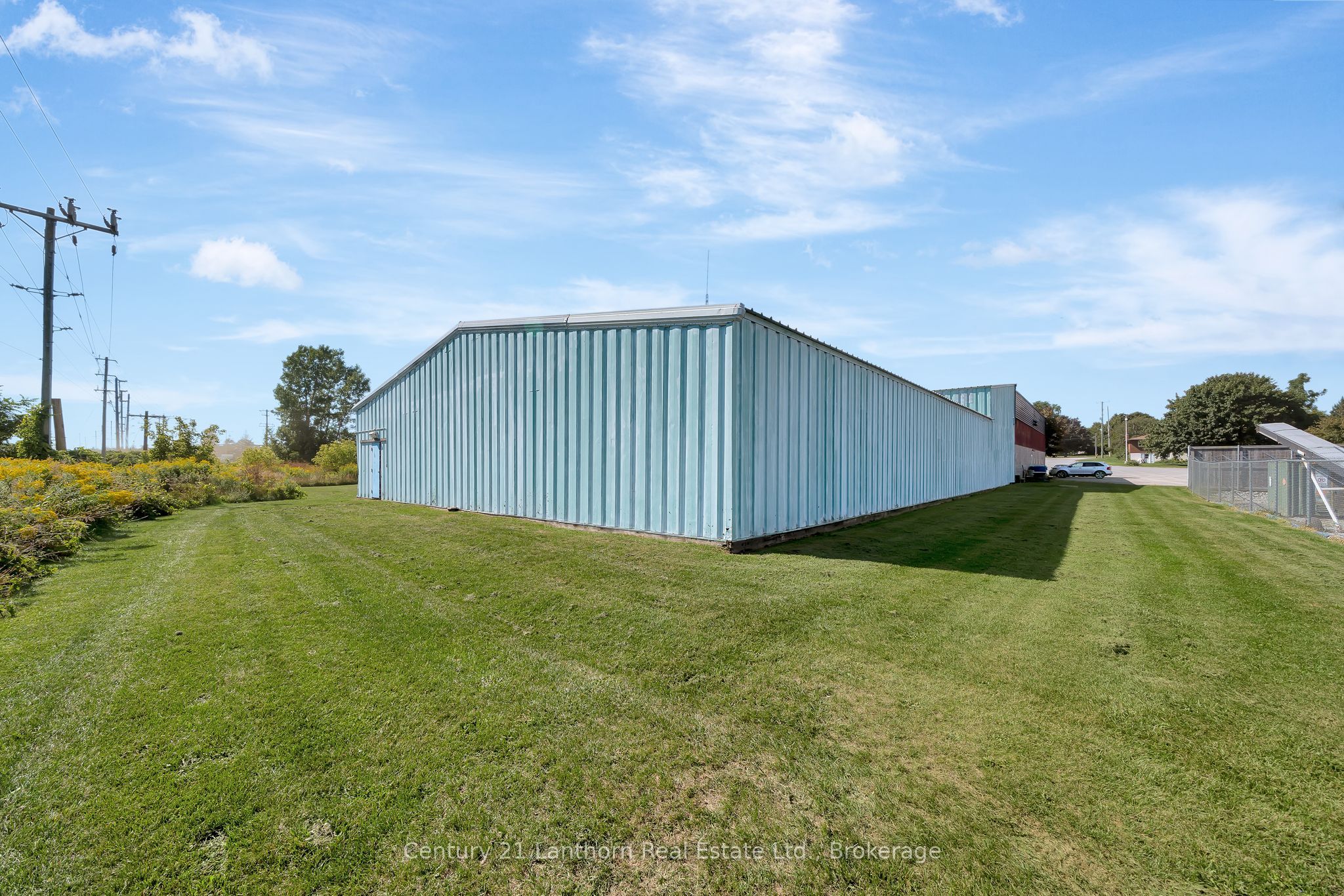 13263b Loyalist Parkway Property Photo 32