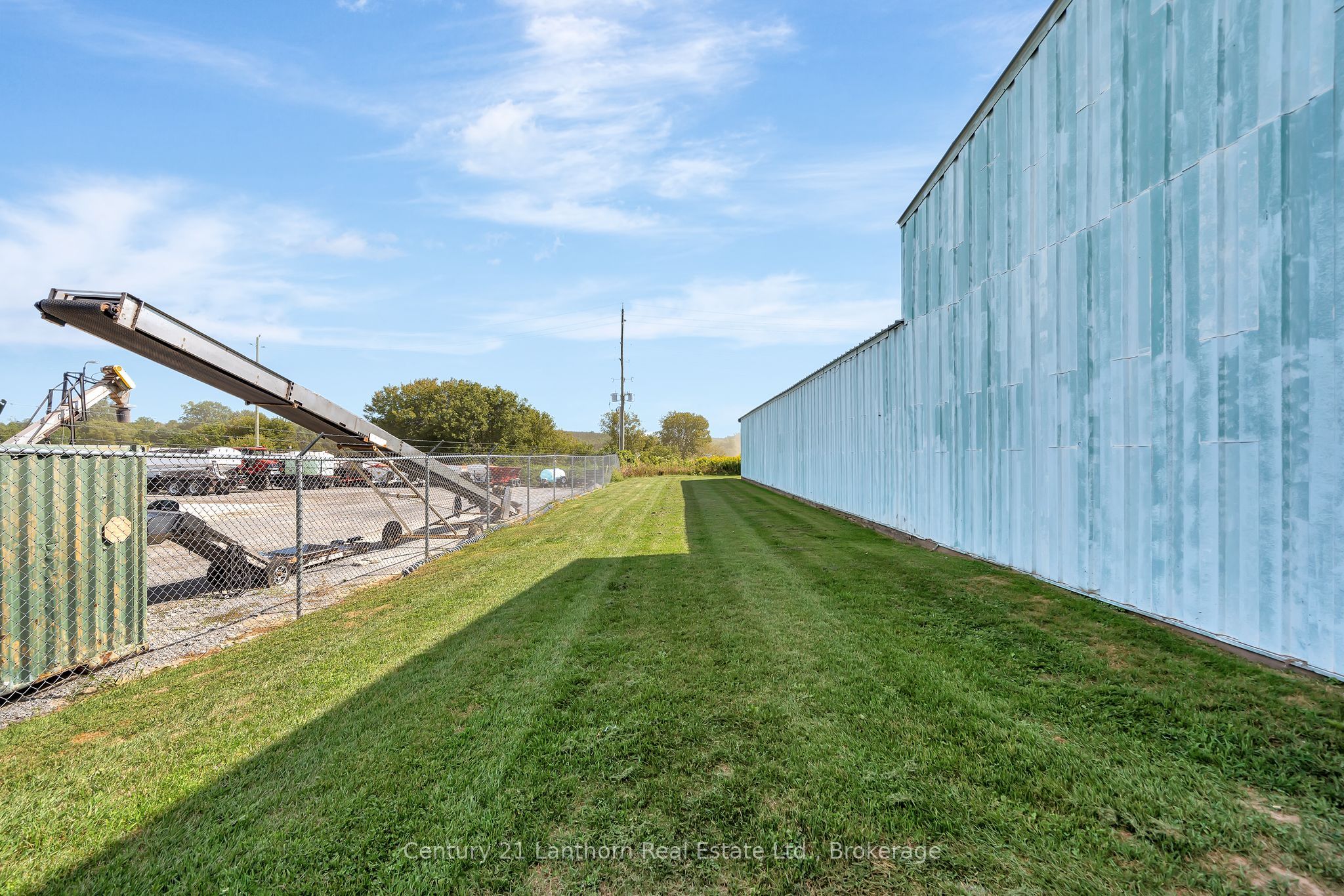 13263b Loyalist Parkway Property Photo 33