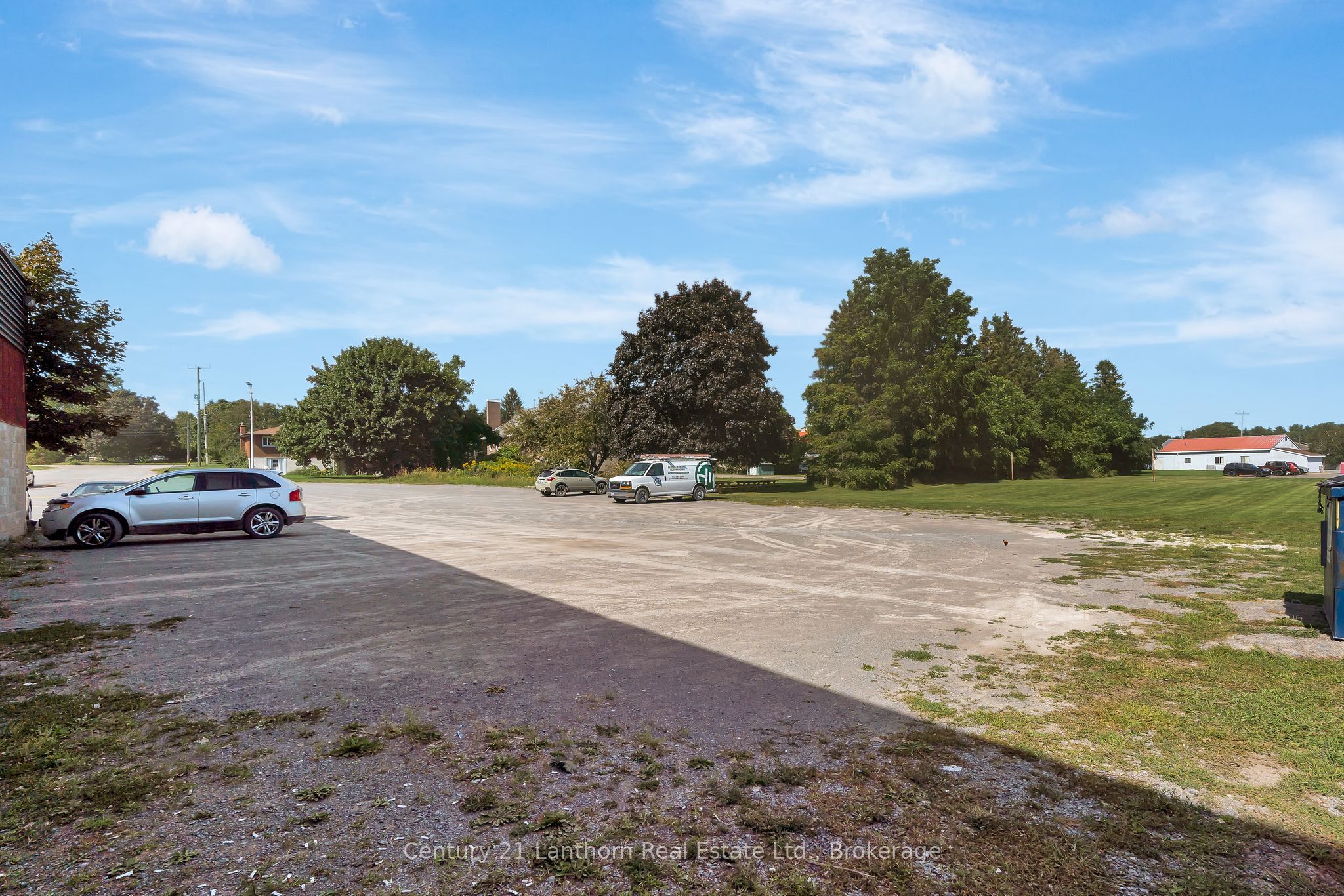 13263b Loyalist Parkway Property Photo 34