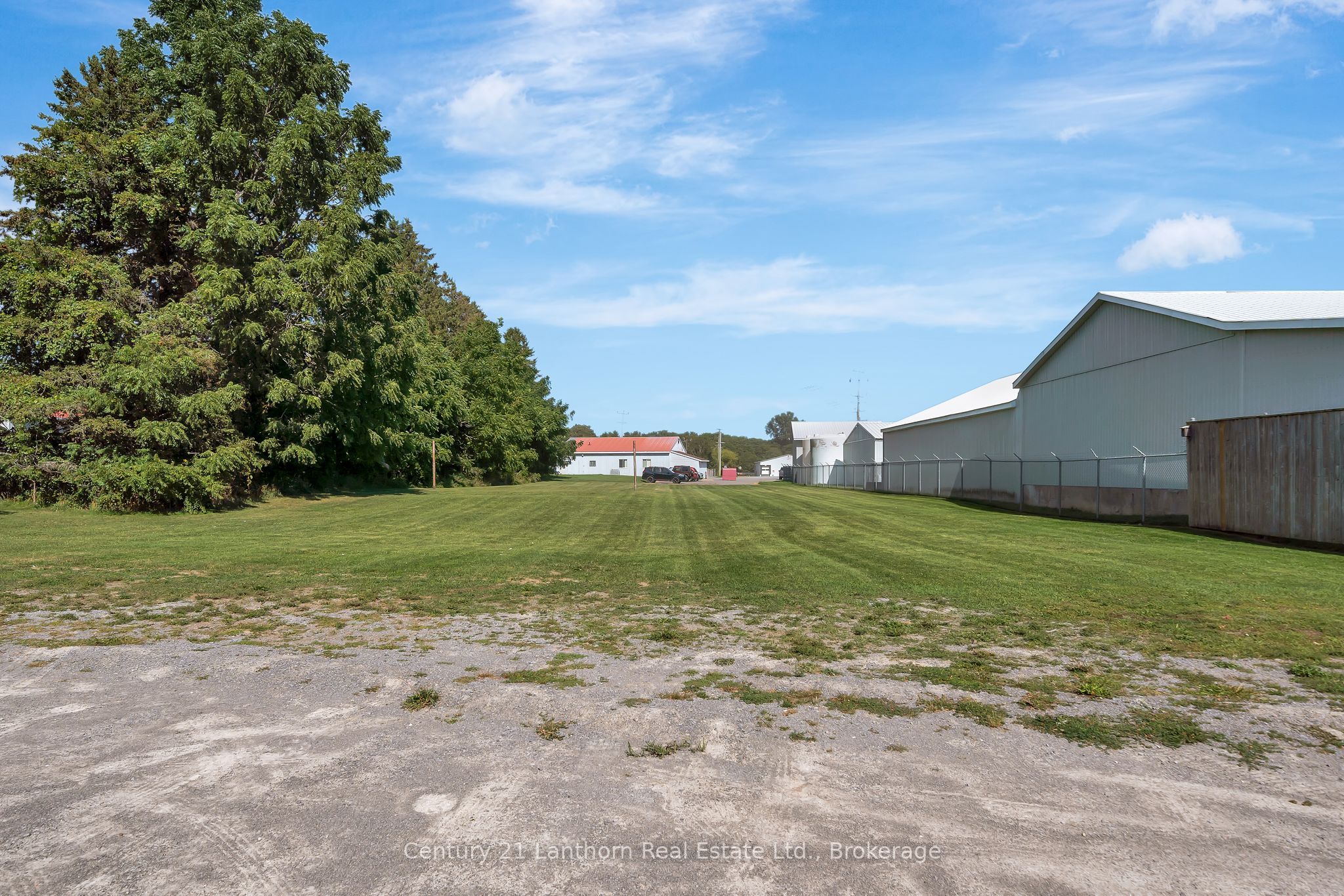 13263b Loyalist Parkway Property Photo 35