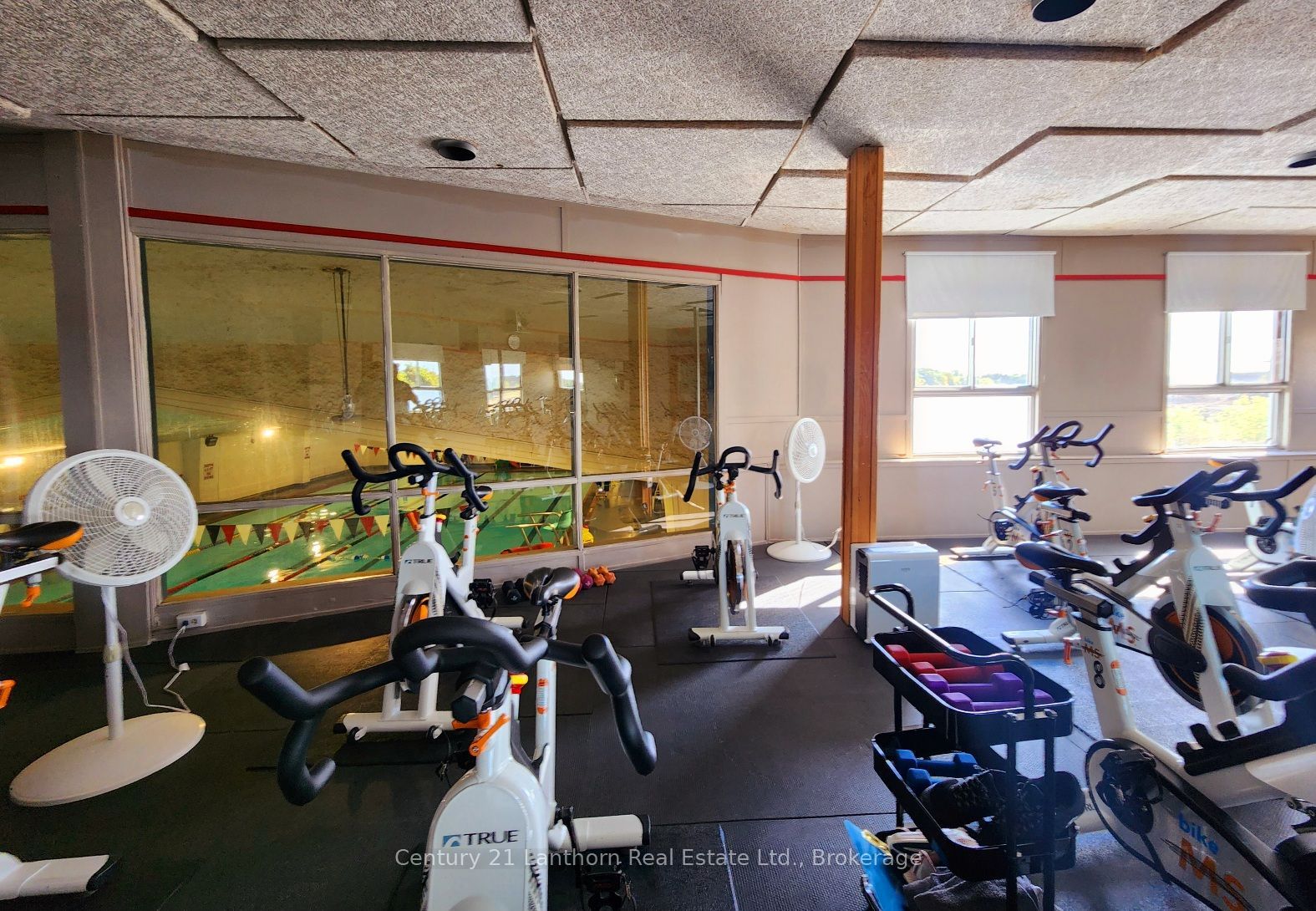 13263b Loyalist Parkway Property Photo 36
